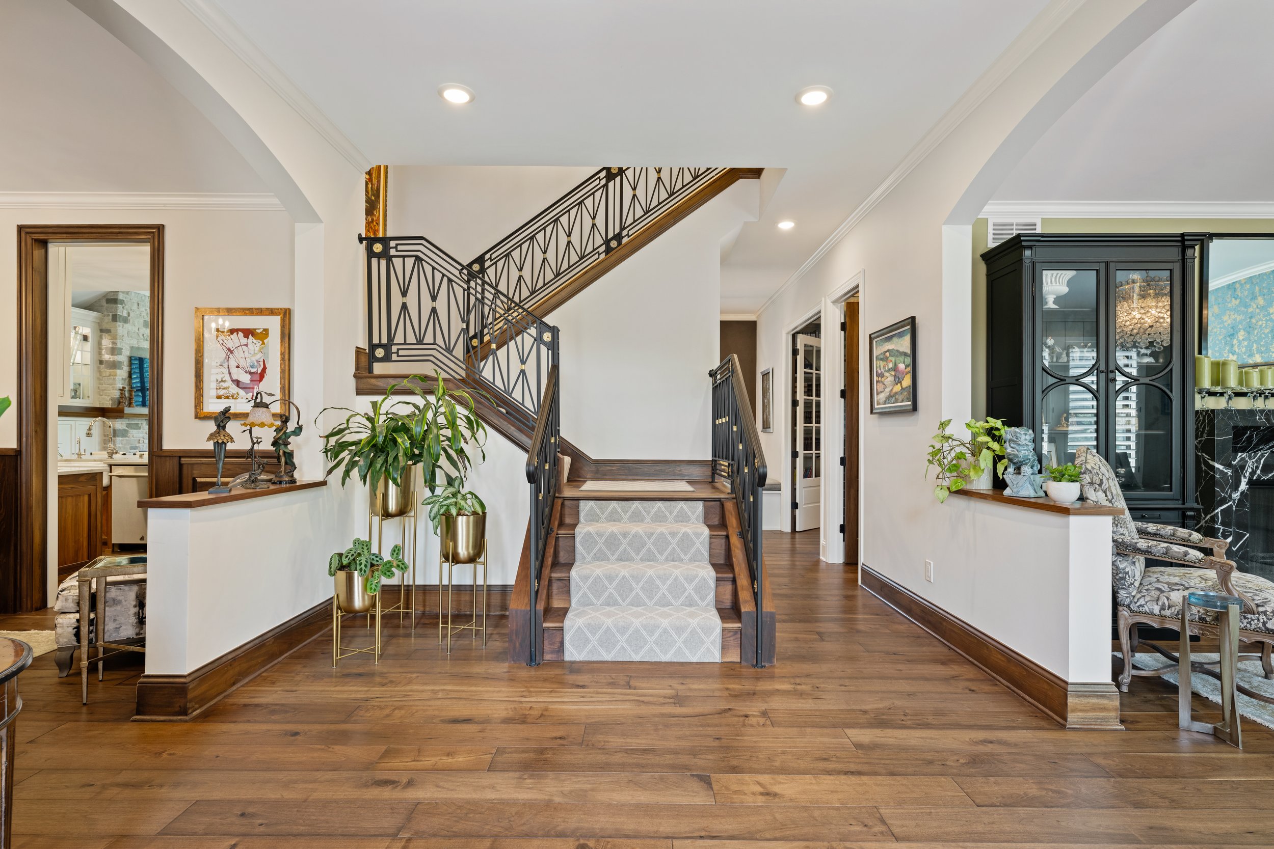 2828 Benton Blvd-Print-56.jpg