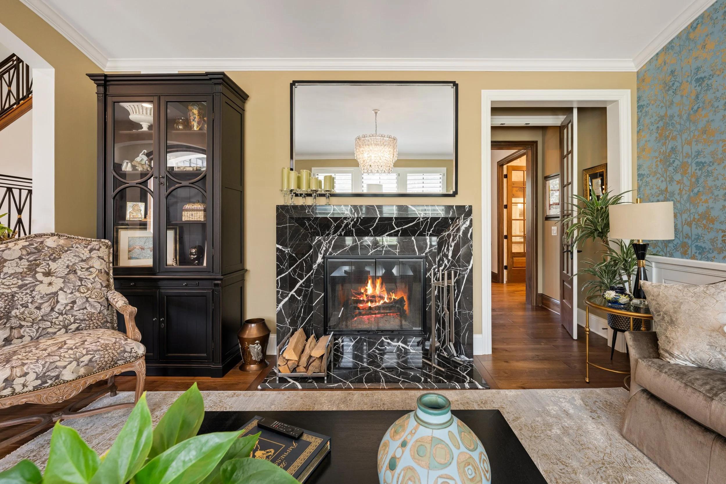 2828 Benton Blvd-Print-52.jpg