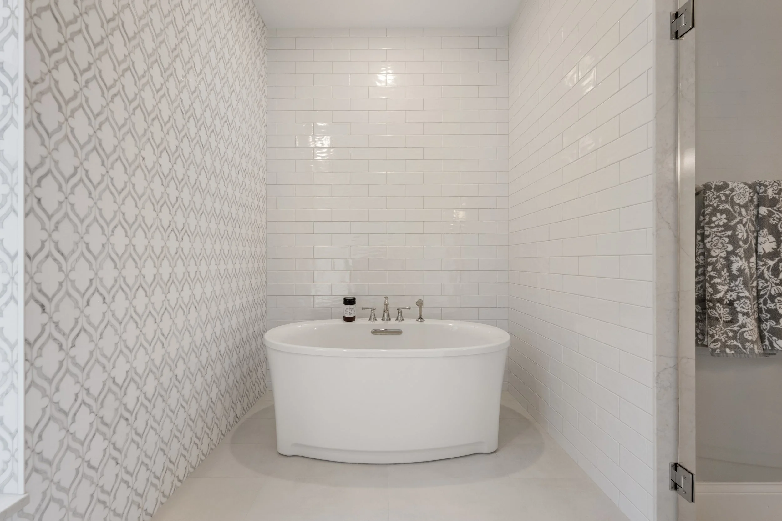 2828 Benton Blvd-Print-90.jpg