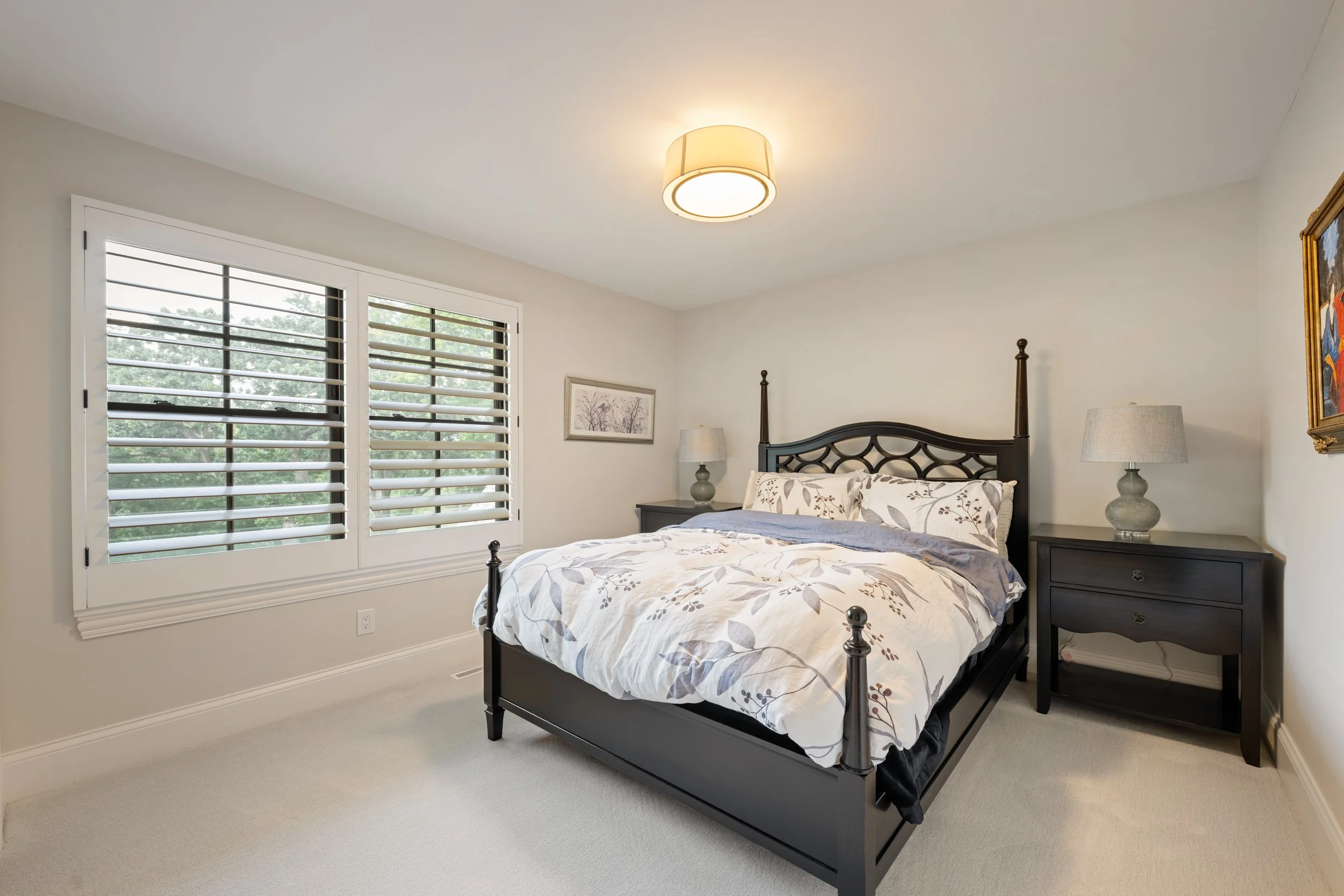 2828 Benton Blvd-Print-113.jpg