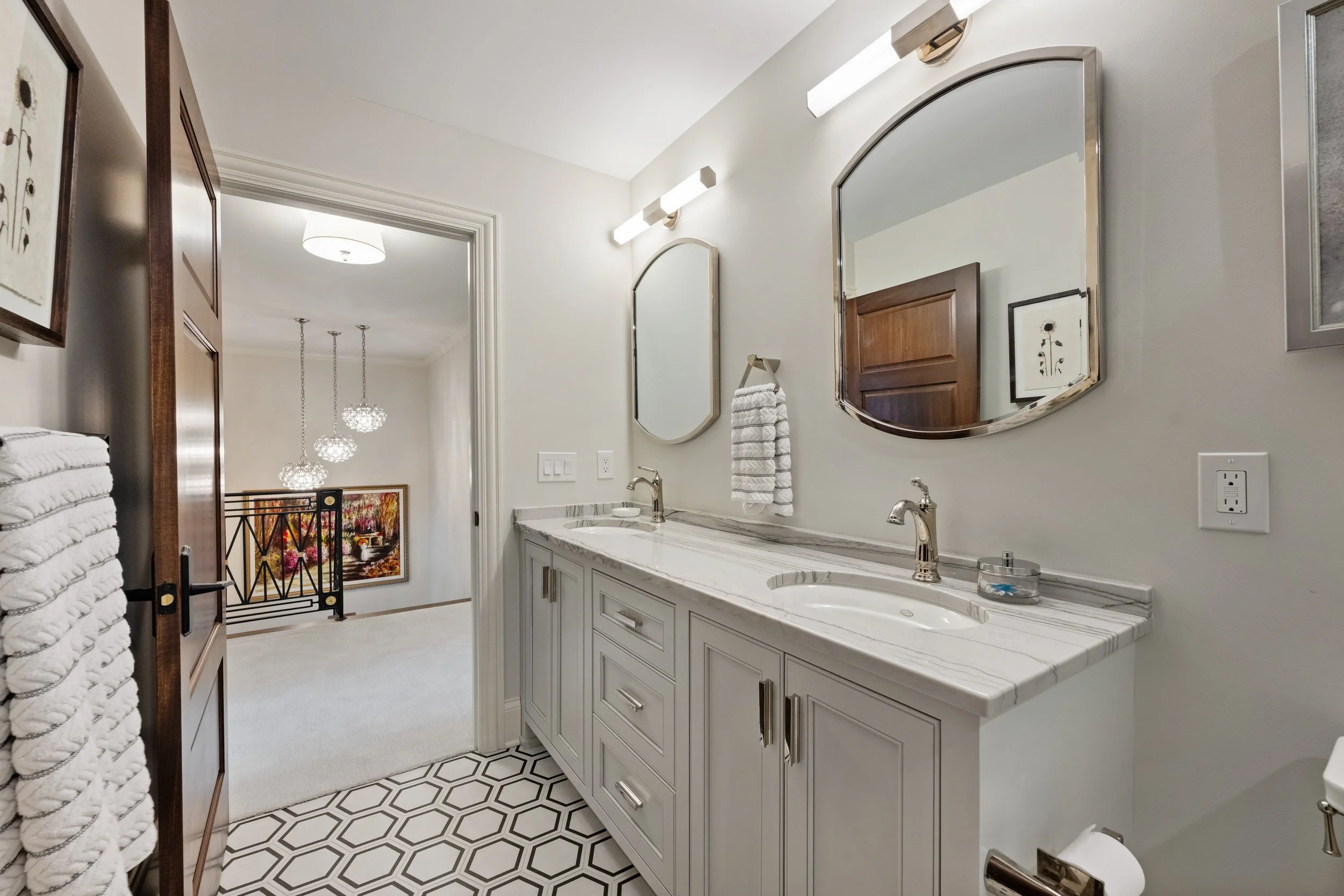 2828 Benton Blvd-Print-110.jpg