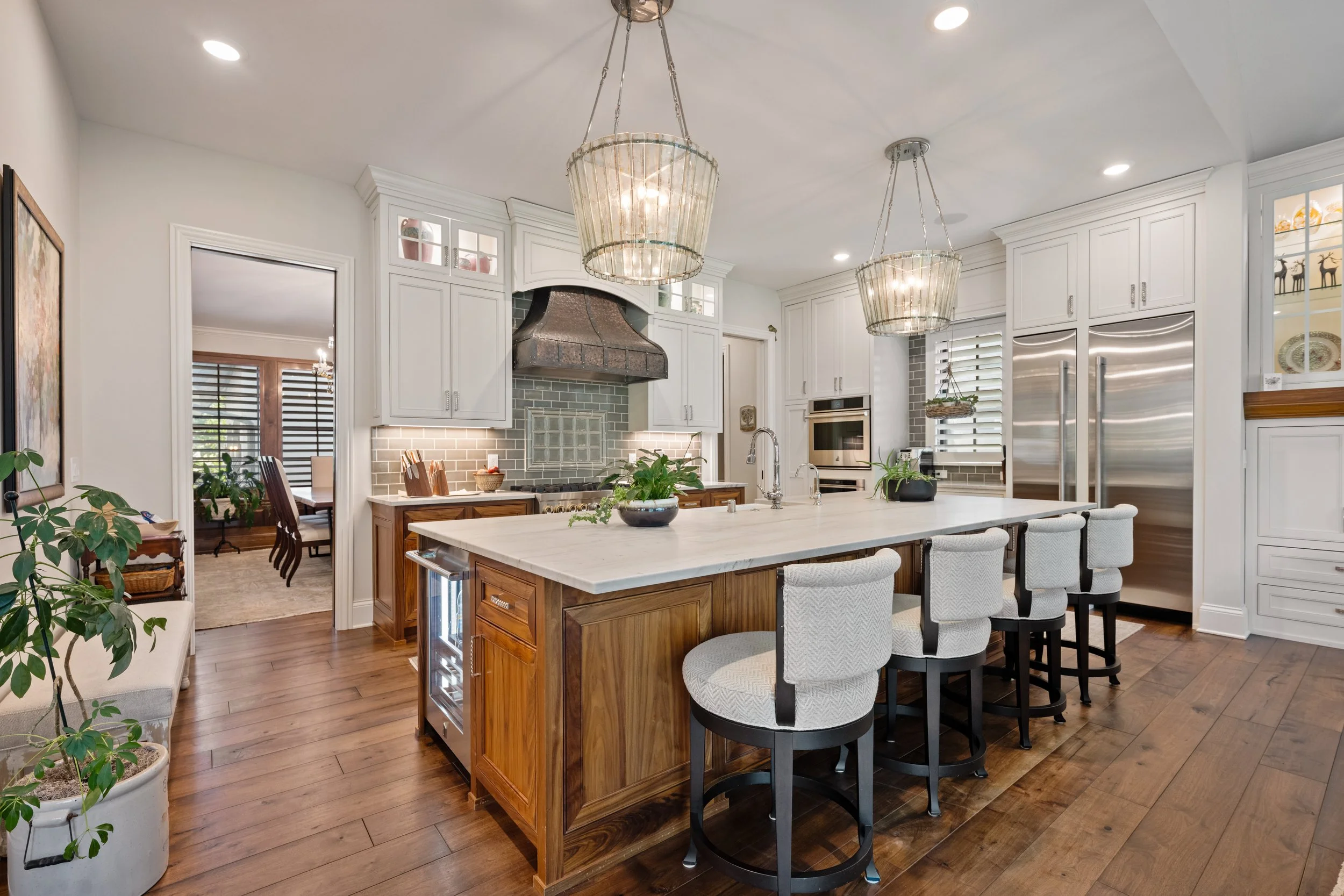 2828 Benton Blvd-Print-60.jpg