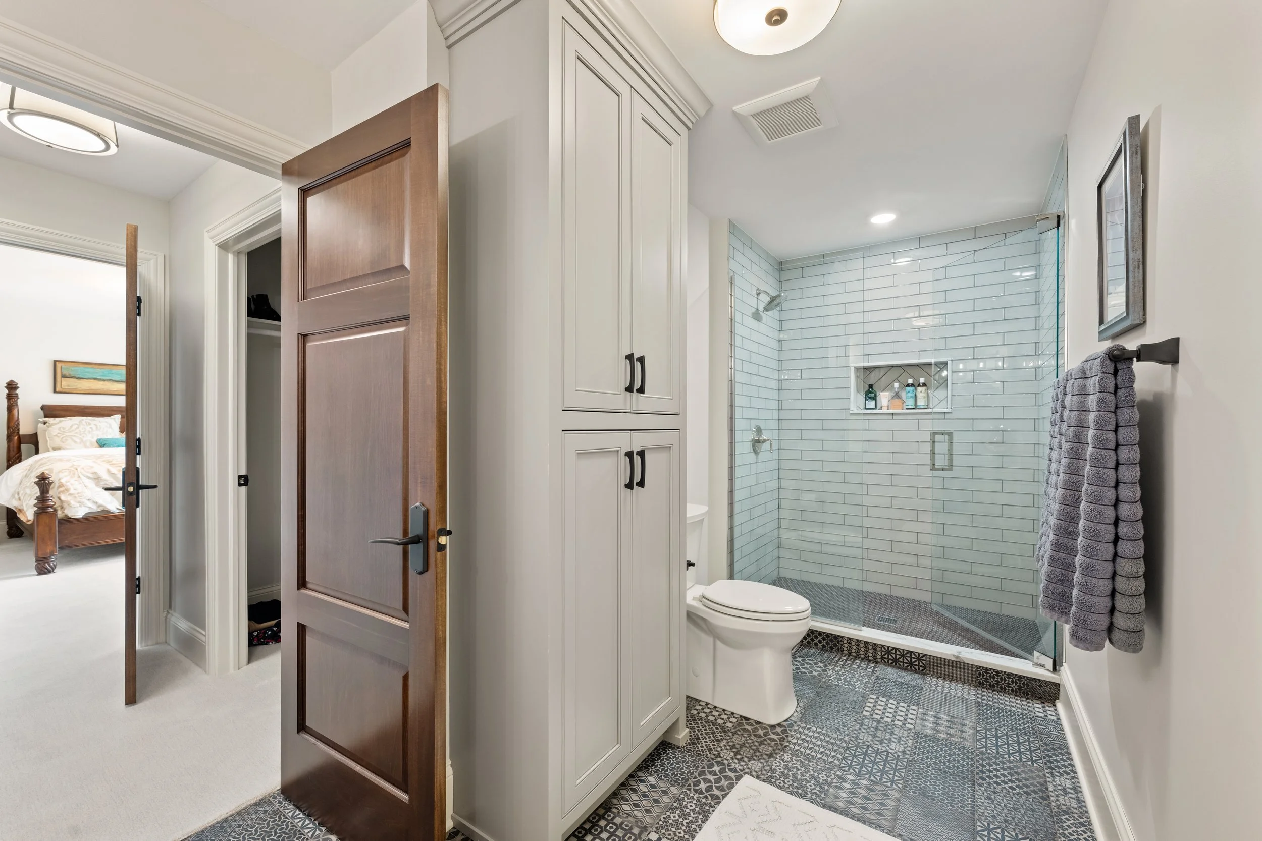 2828 Benton Blvd-Print-107.jpg