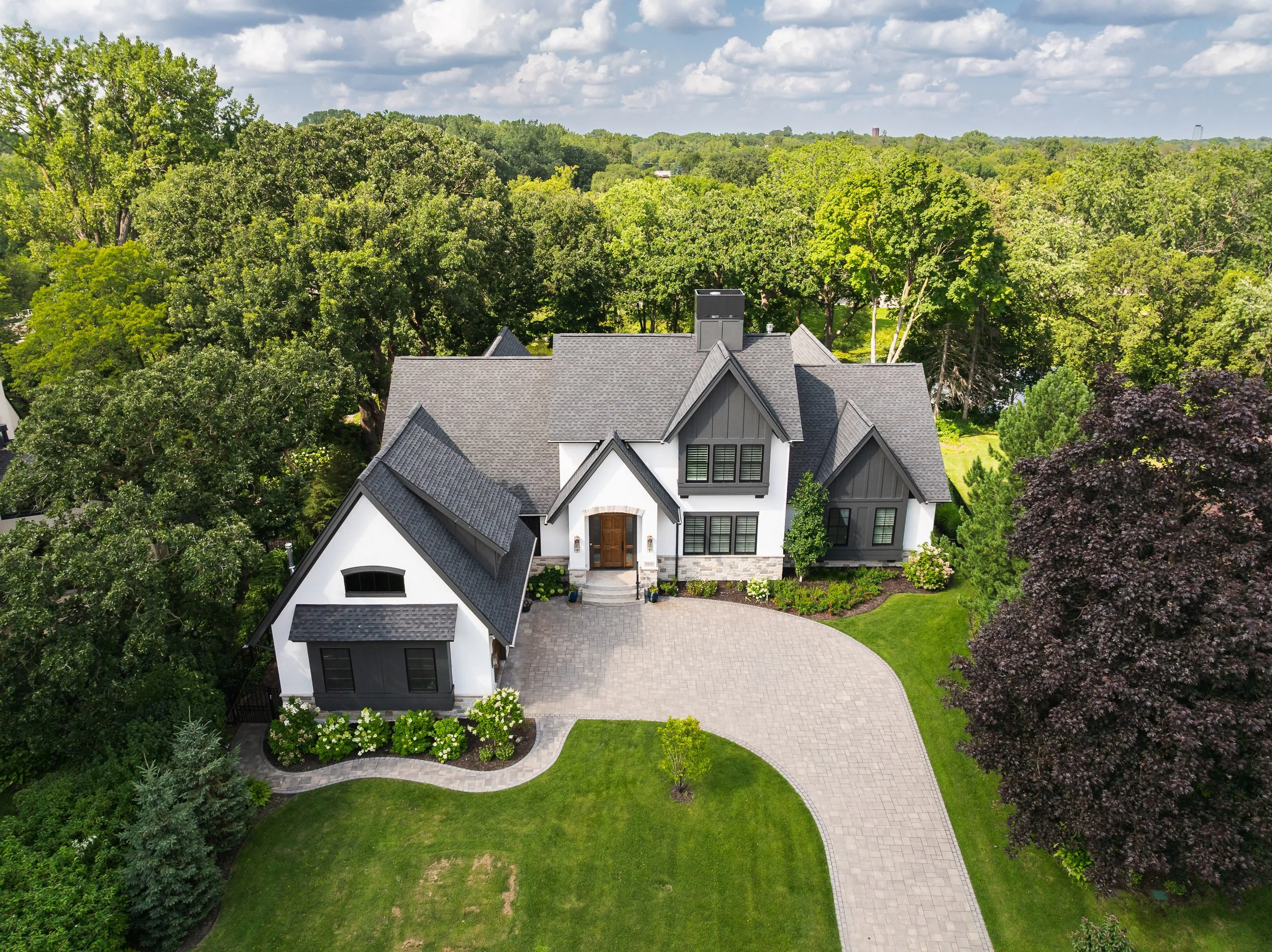 2828 Benton Blvd-MLS-14.jpg