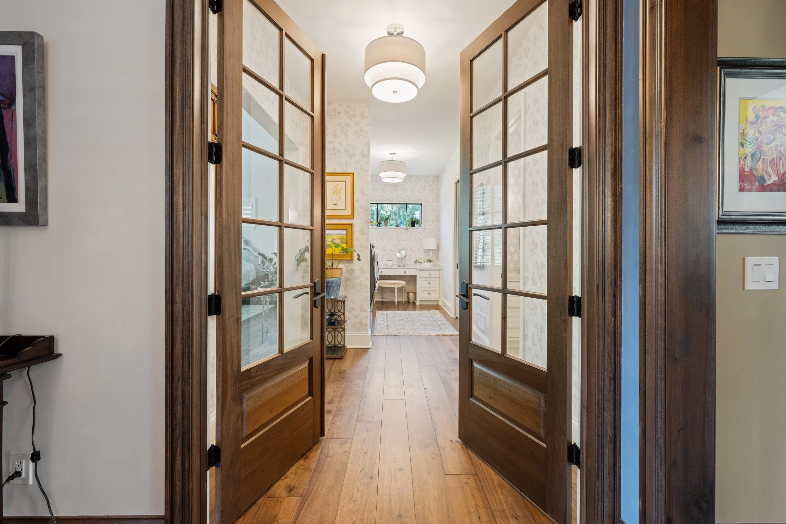 2828 Benton Blvd-Print-75.jpg