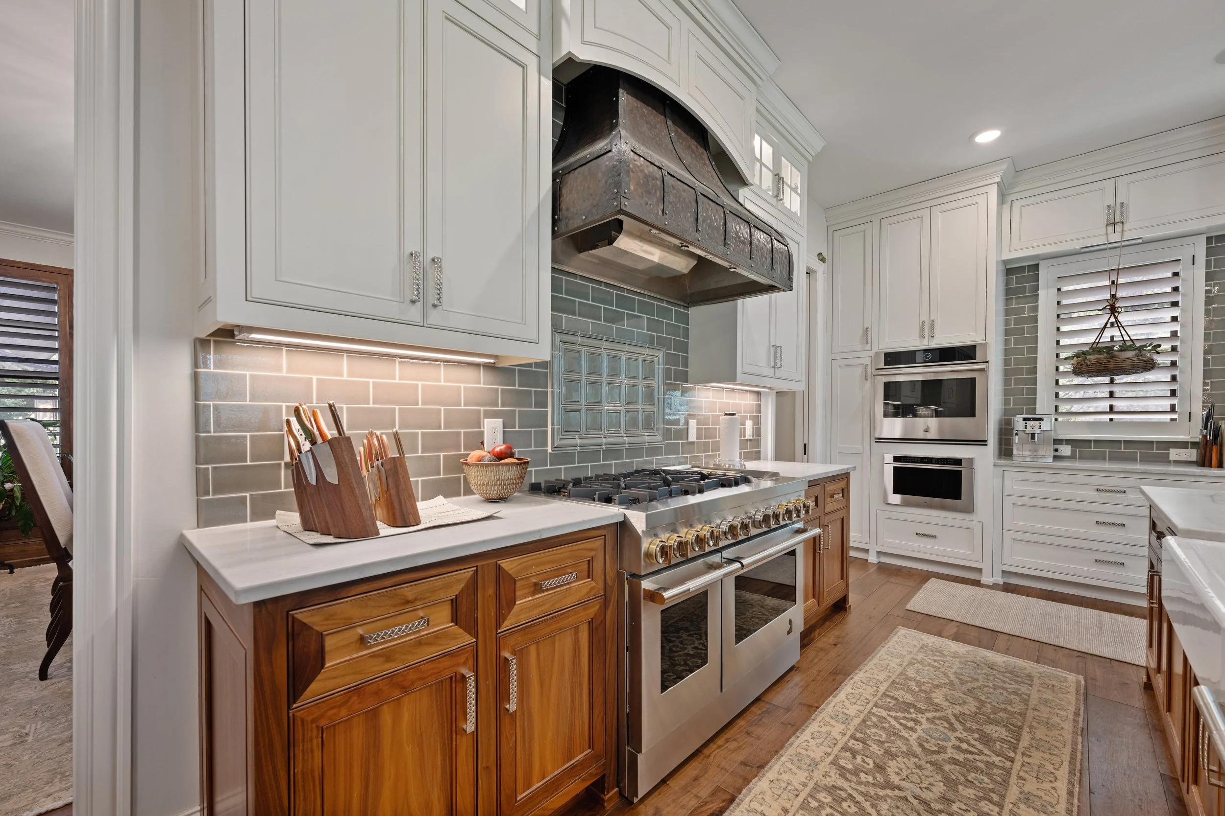 2828 Benton Blvd-Print-62.jpg