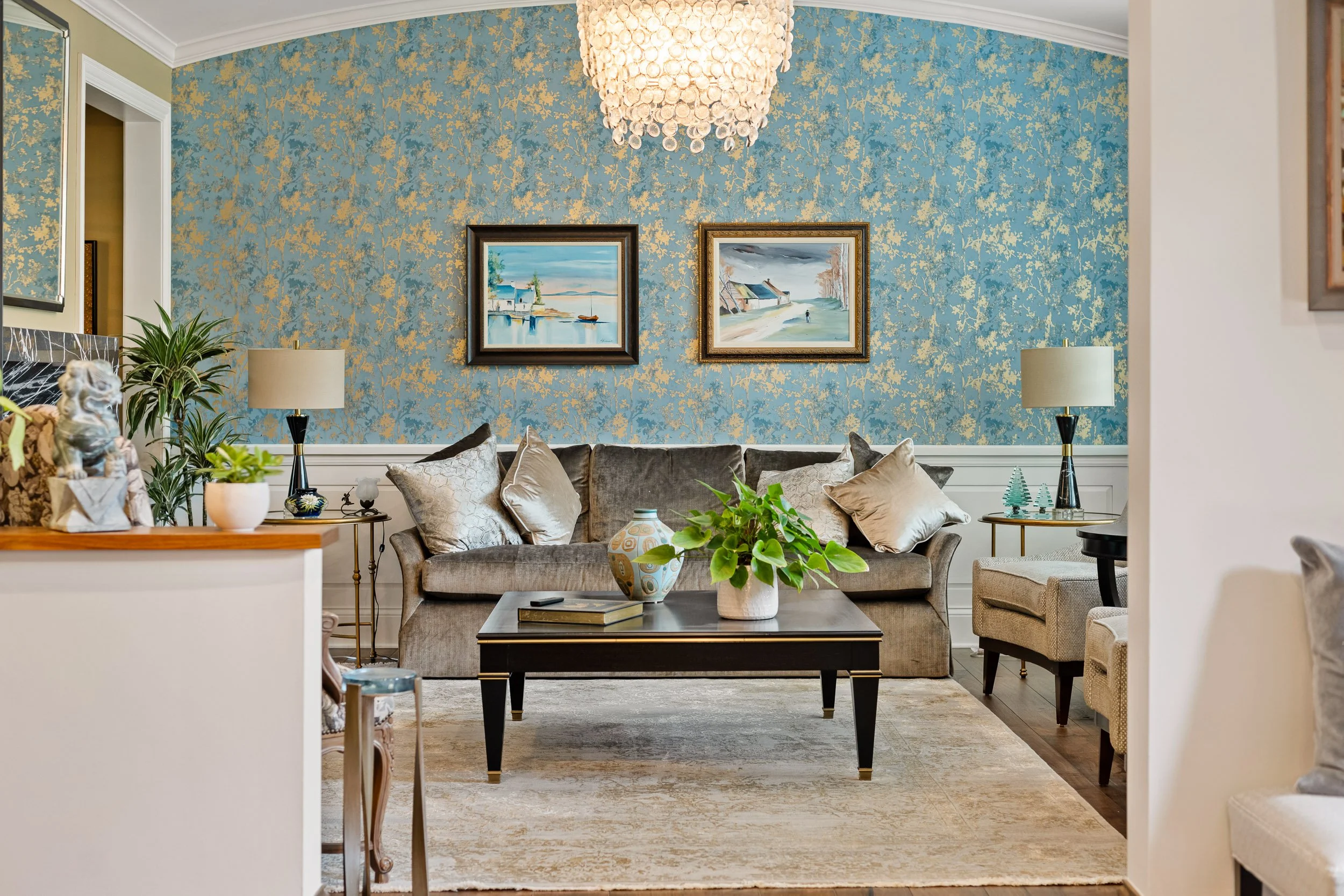 2828 Benton Blvd-MLS-49.jpg