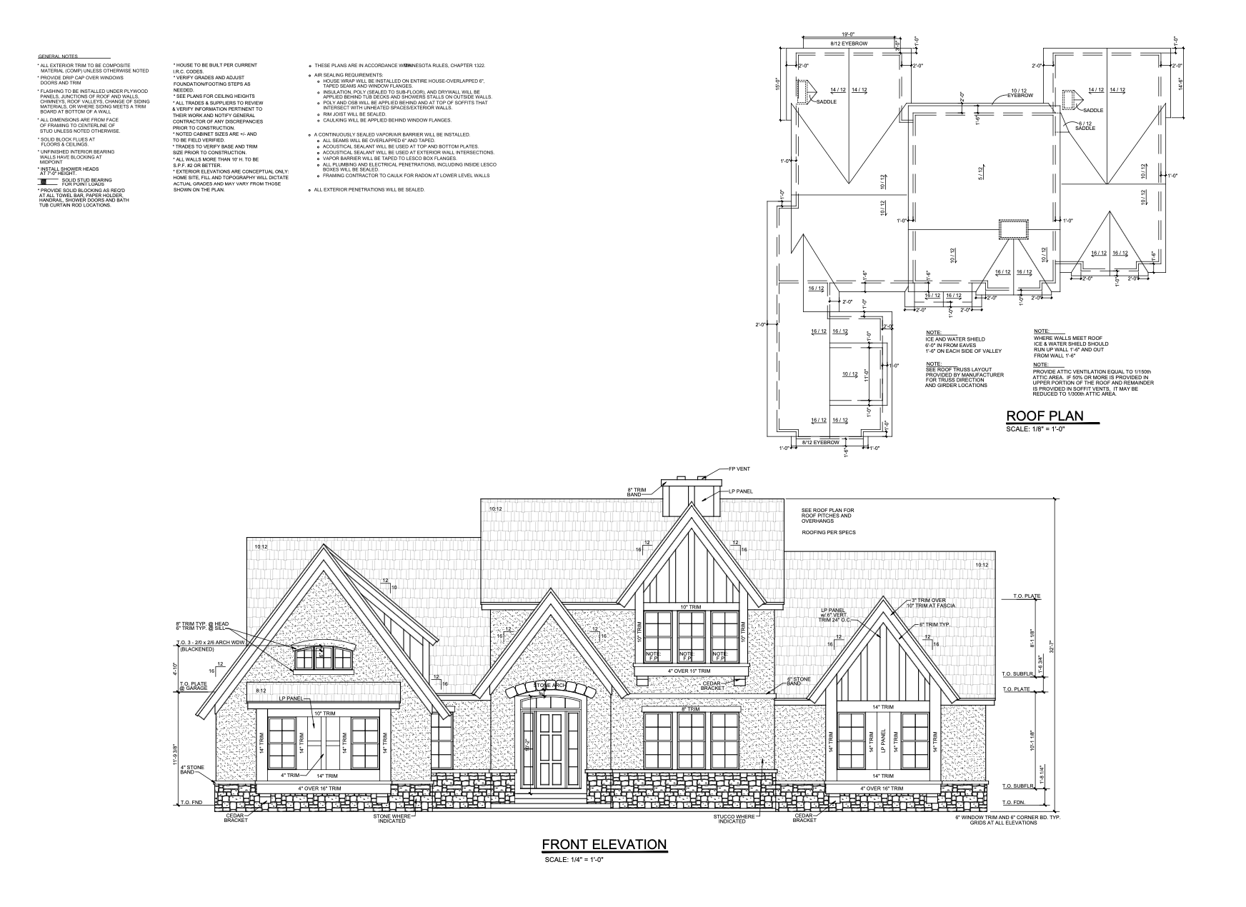 Screenshot 2025-09-11 at 3.39.12 PM.png