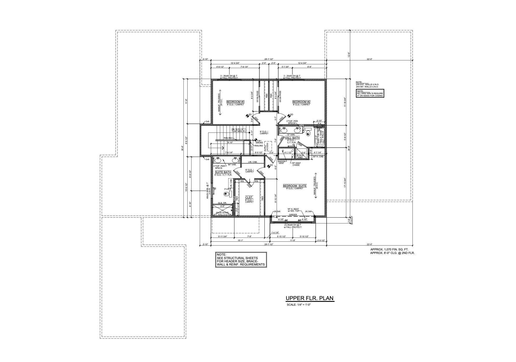 Screenshot 2025-09-11 at 3.40.02 PM.png