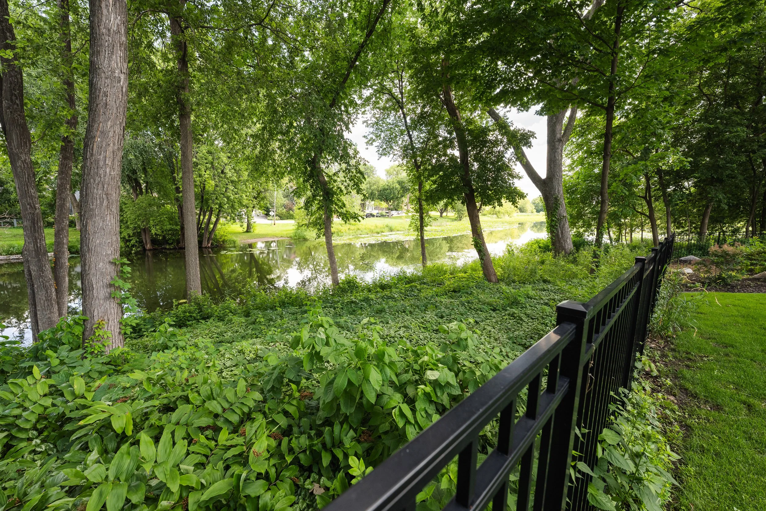 2828 Benton Blvd-MLS-25.jpg