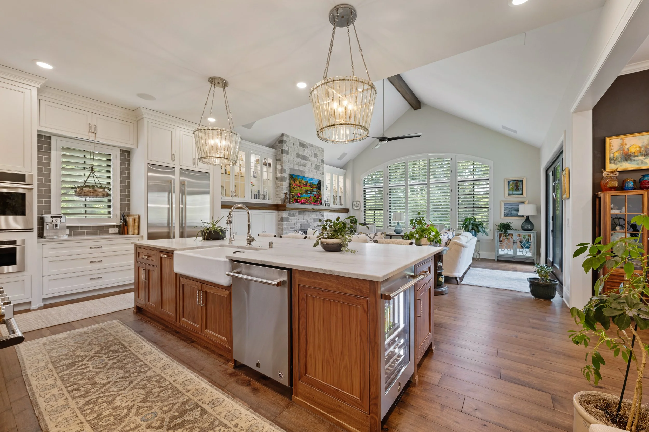 2828 Benton Blvd-Print-59.jpg