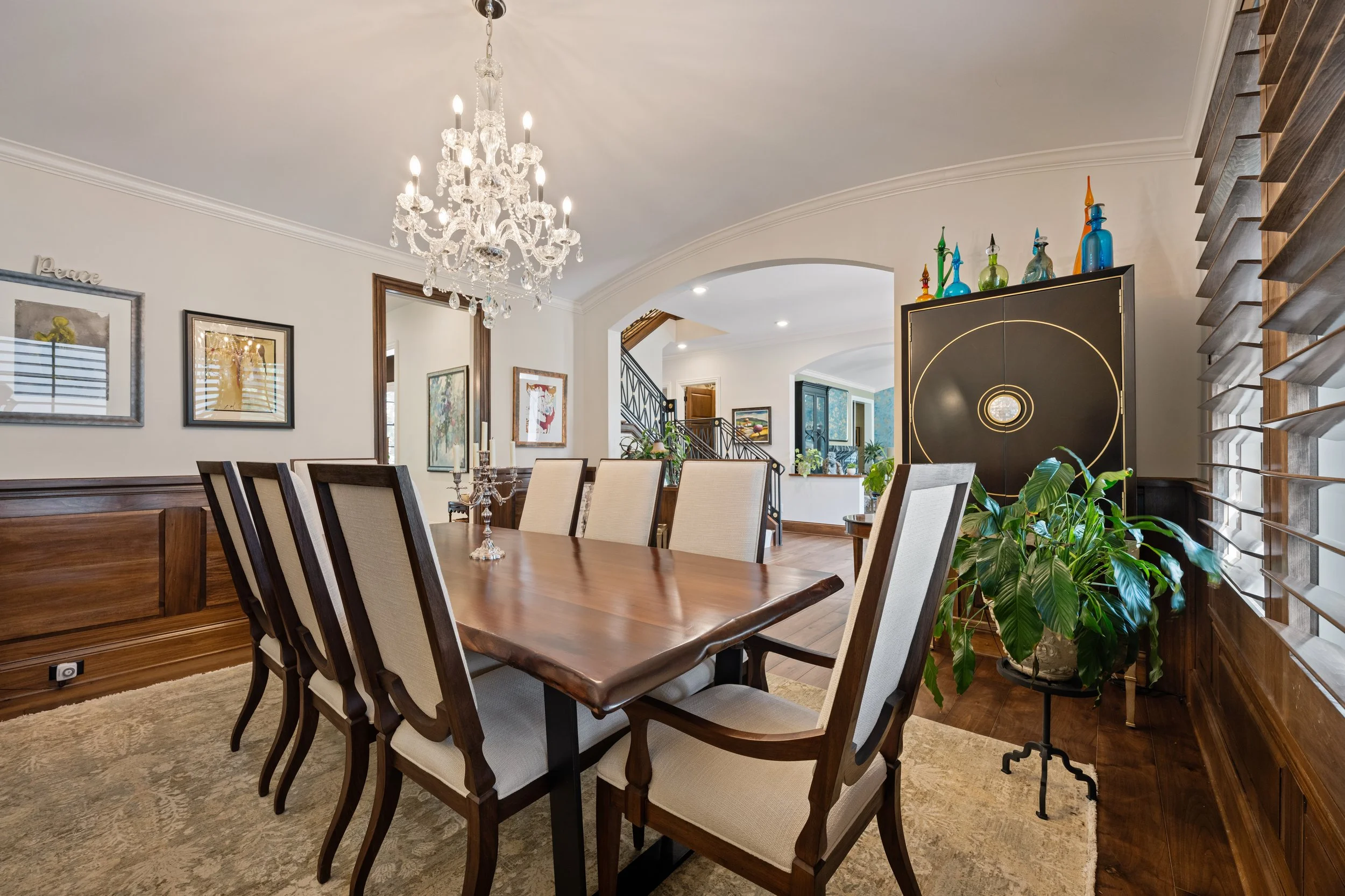 2828 Benton Blvd-Print-58.jpg