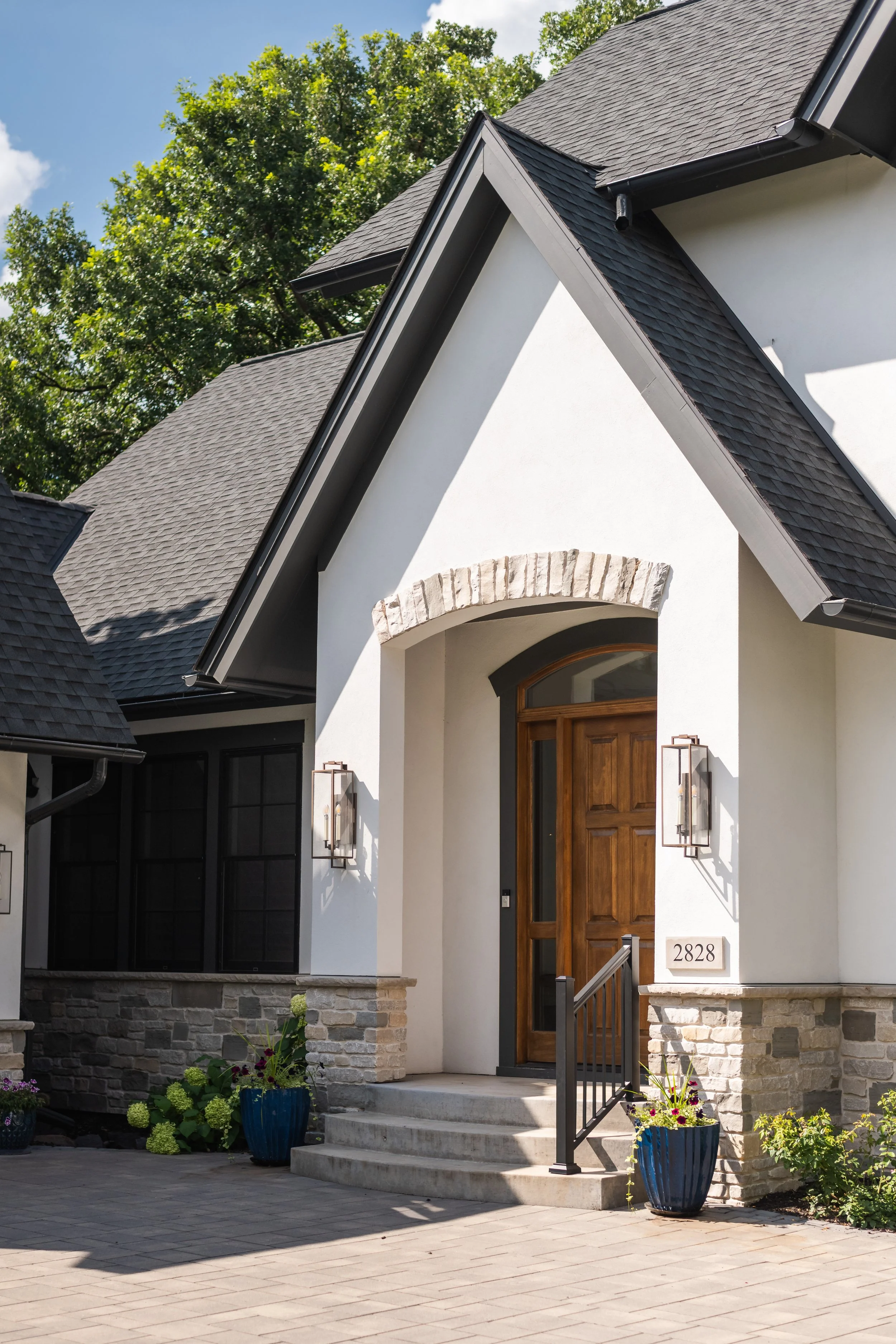 2828 Benton Blvd-Print-9.jpg