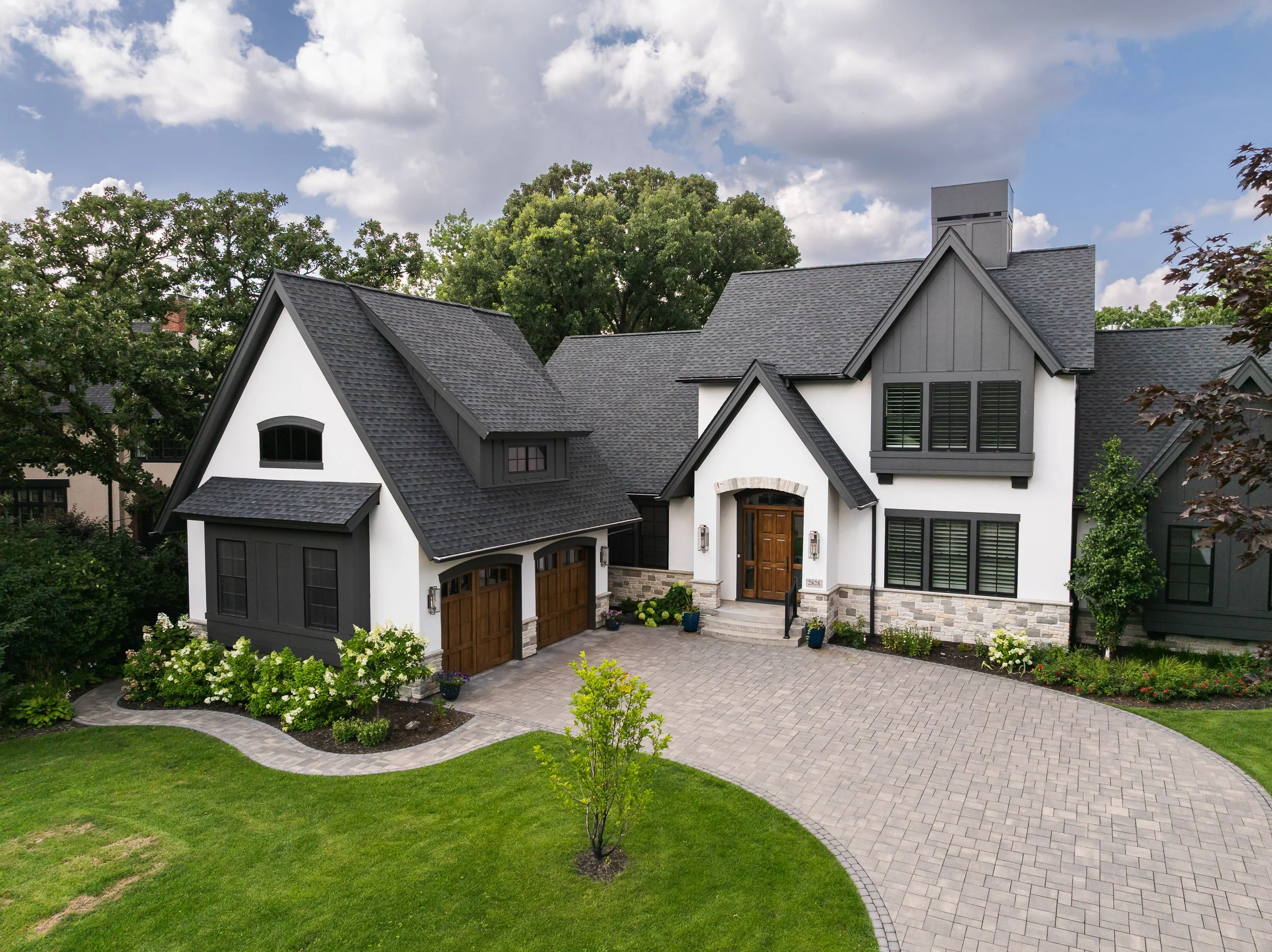 2828 Benton Blvd-MLS-11.jpg