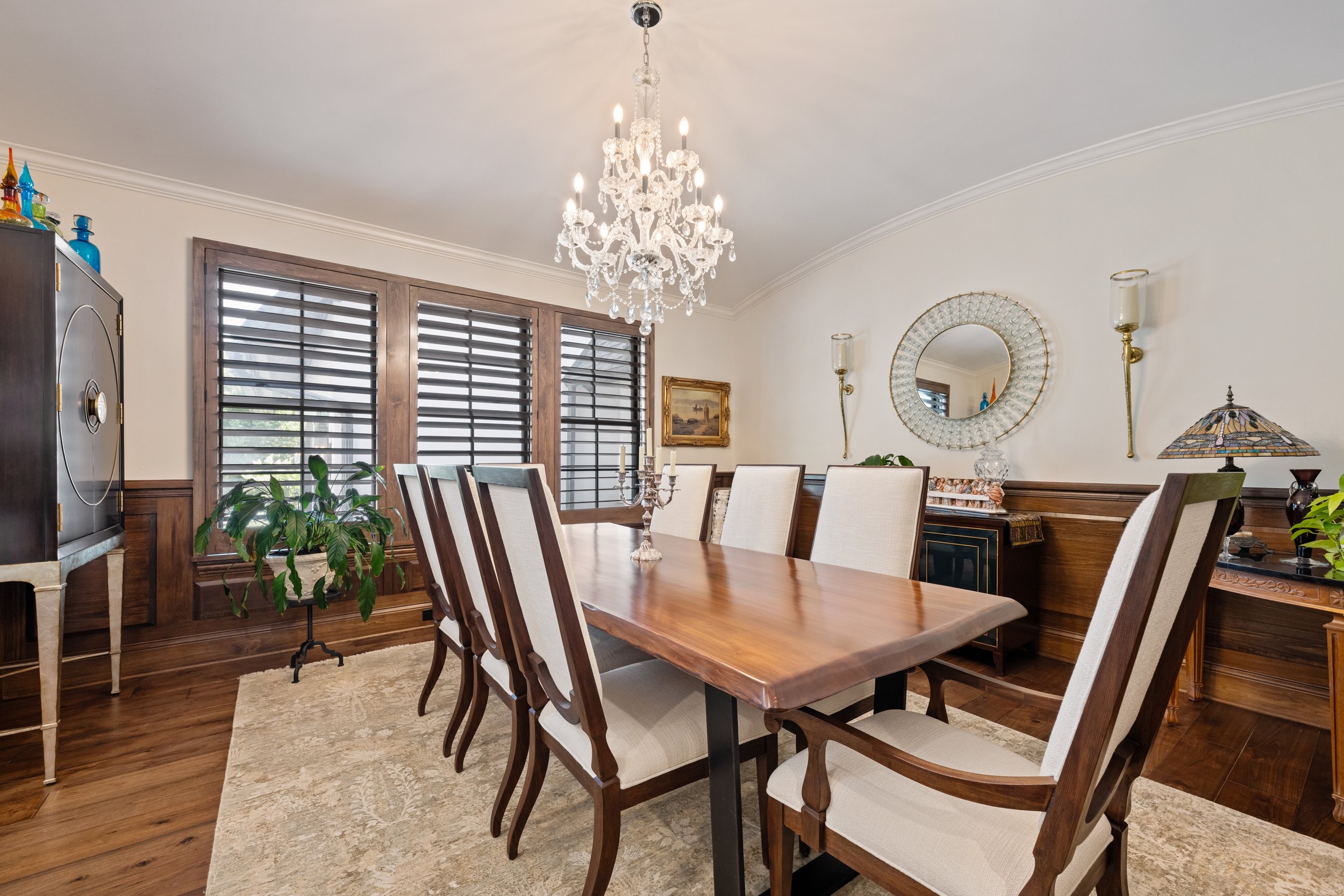 2828 Benton Blvd-Print-57.jpg