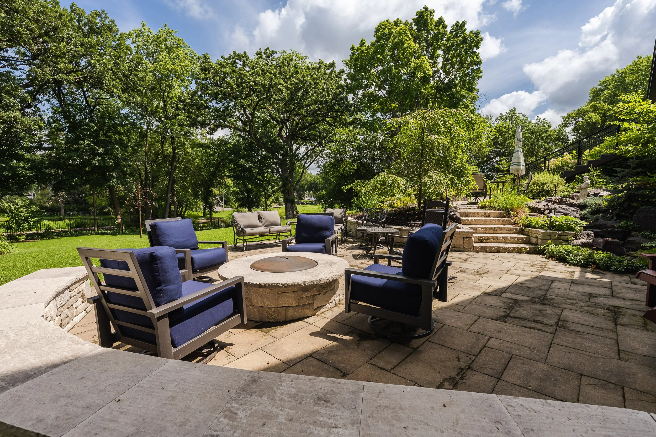 2828 Benton Blvd-MLS-21.jpg