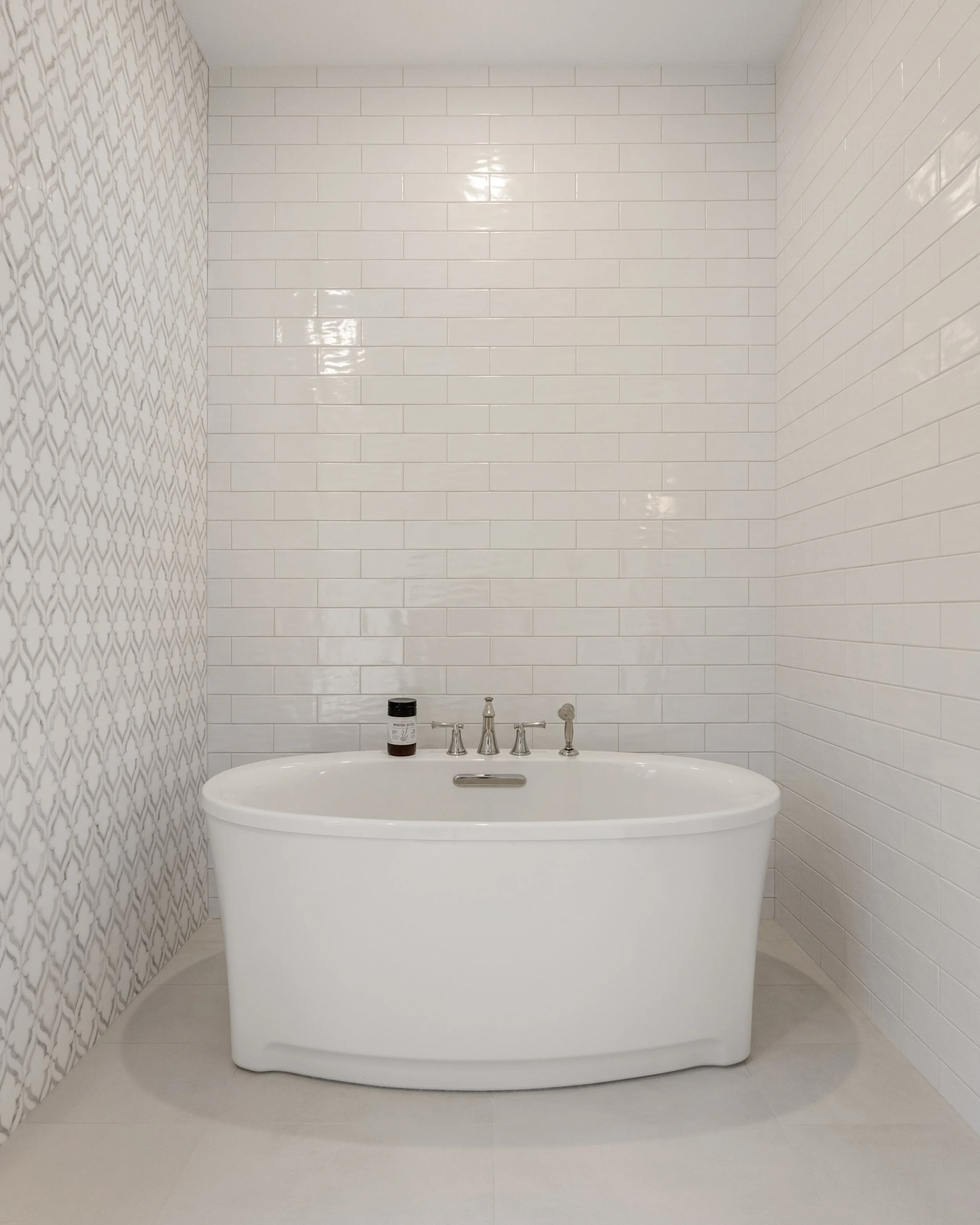 2828 Benton Blvd-Print-91.jpg