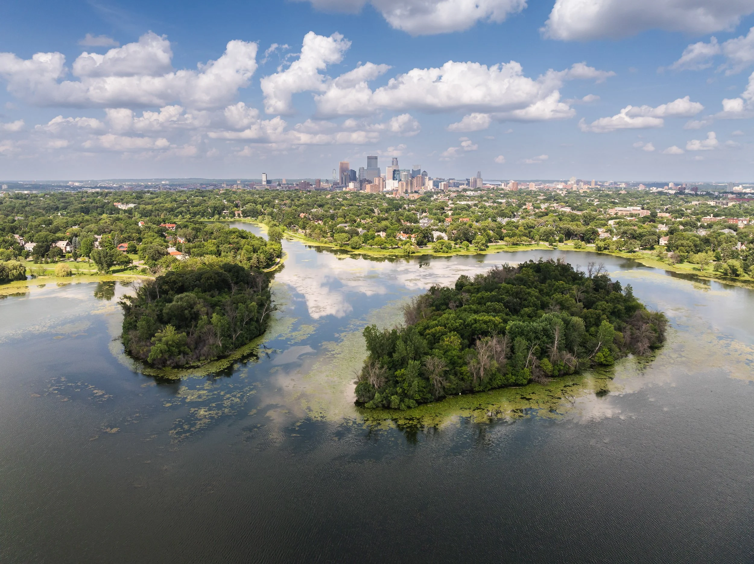 2828 Benton Blvd-MLS-35.jpg