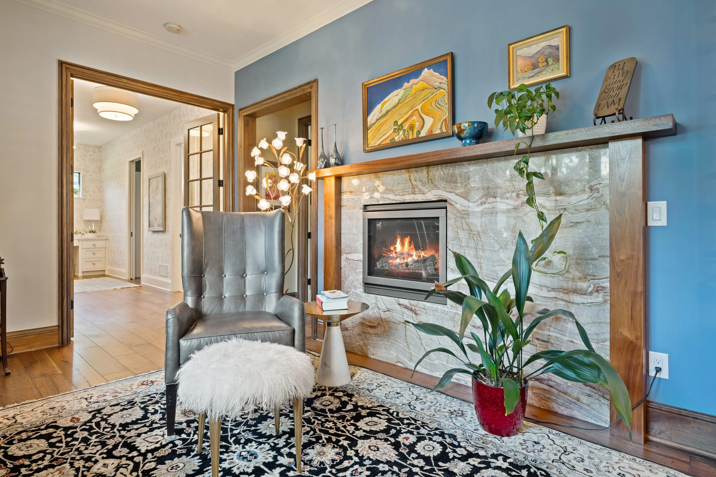 2828 Benton Blvd-Print-73.jpg