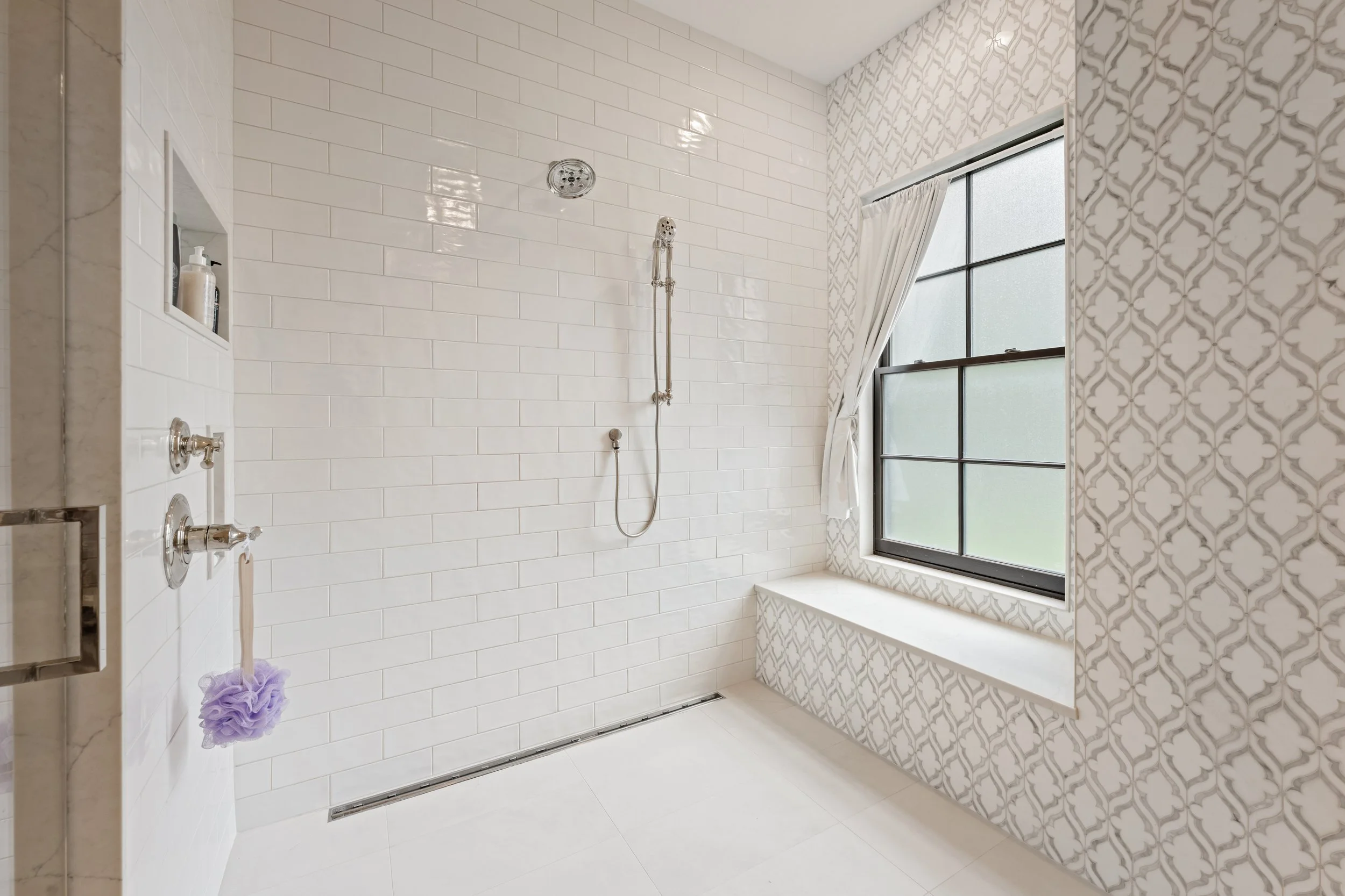 2828 Benton Blvd-Print-89.jpg