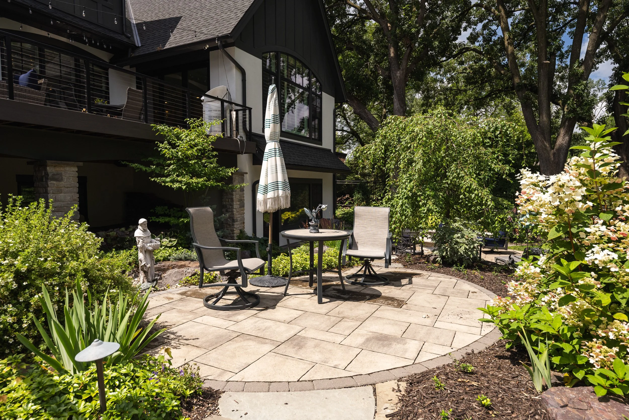 2828 Benton Blvd-MLS-19.jpg
