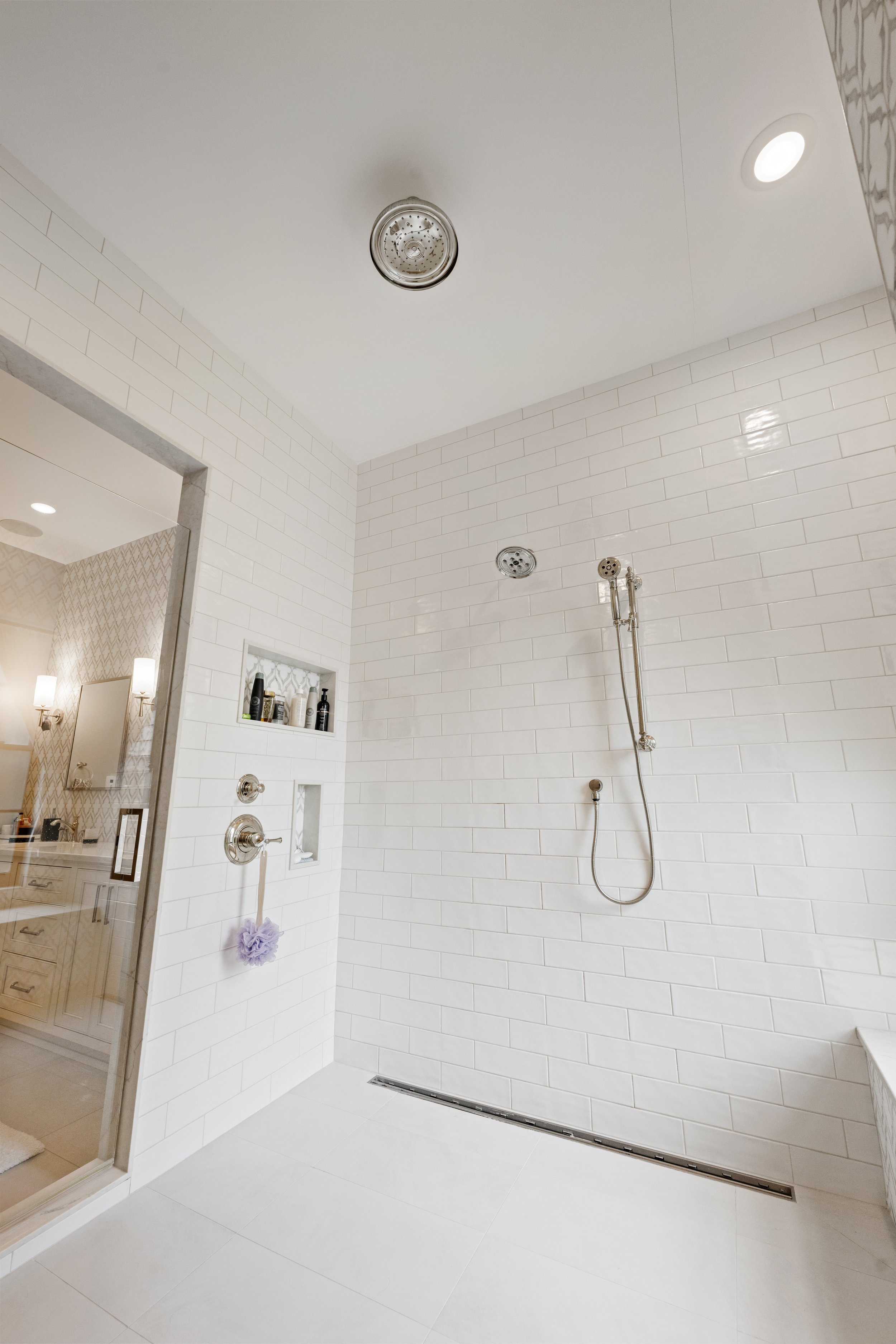 2828 Benton Blvd-Print-92.jpg