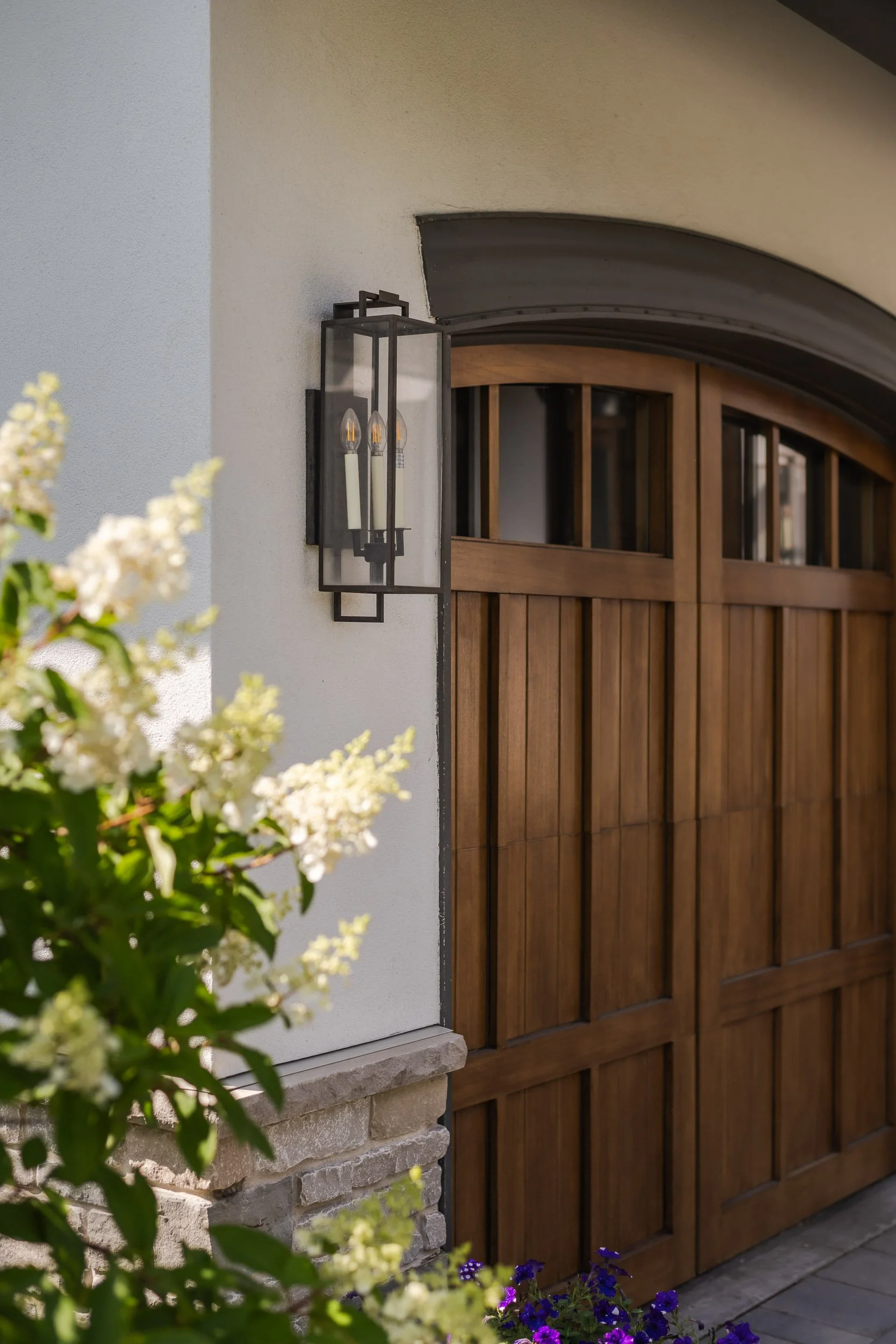 2828 Benton Blvd-MLS-10.jpg