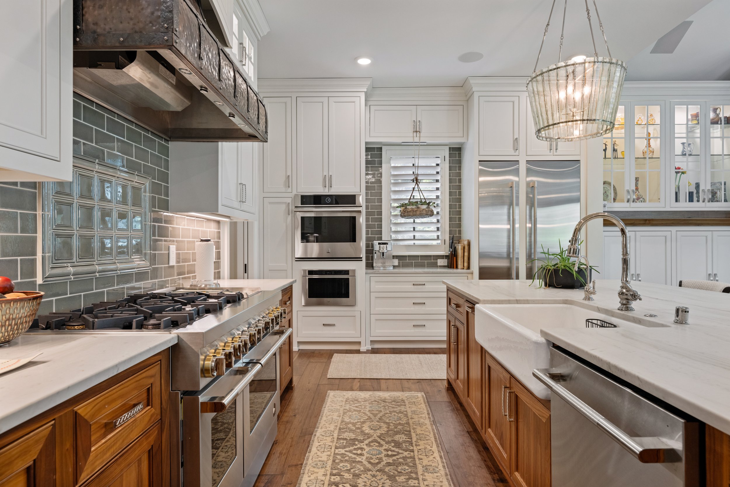 2828 Benton Blvd-Print-61.jpg