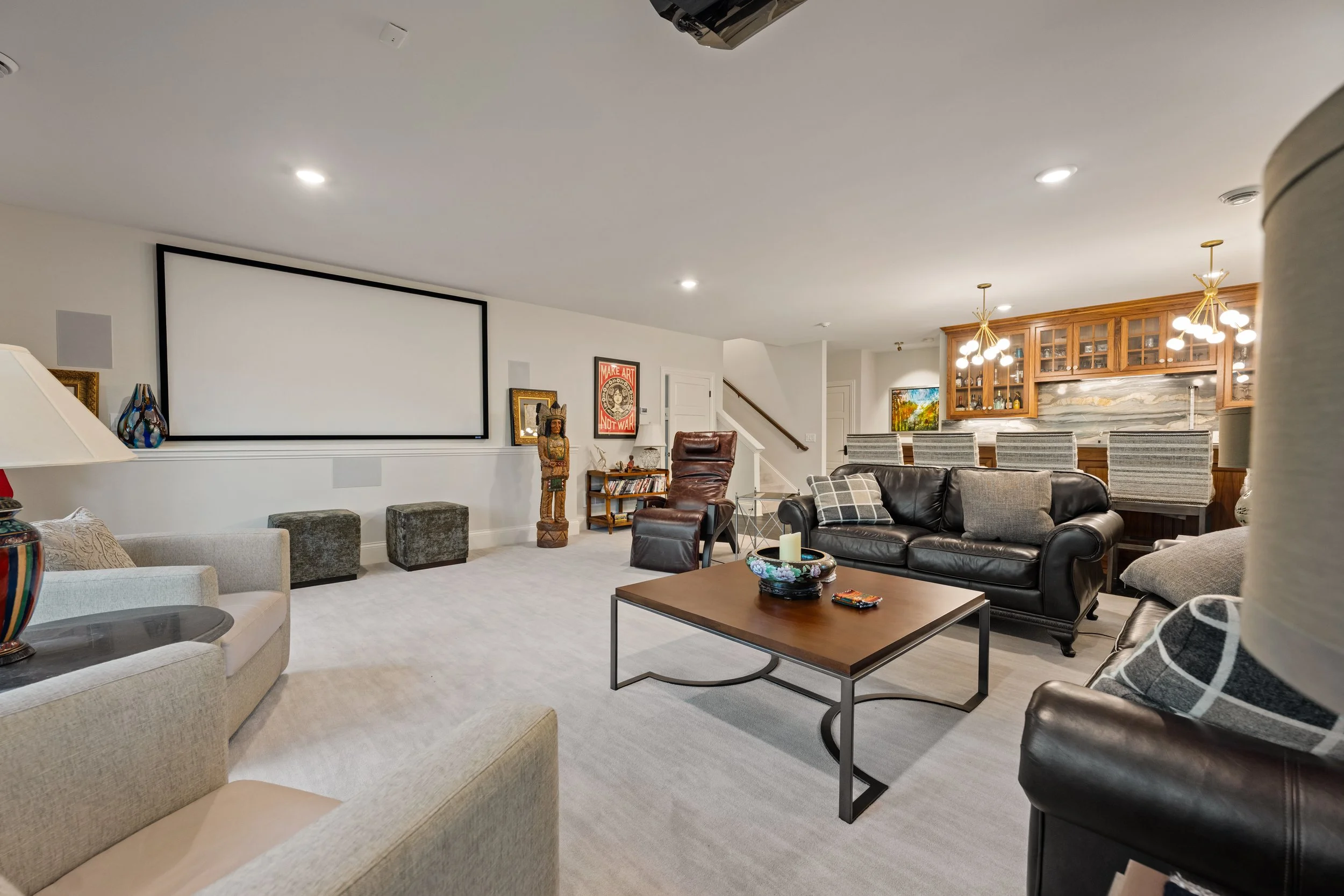 2828 Benton Blvd-Print-122.jpg