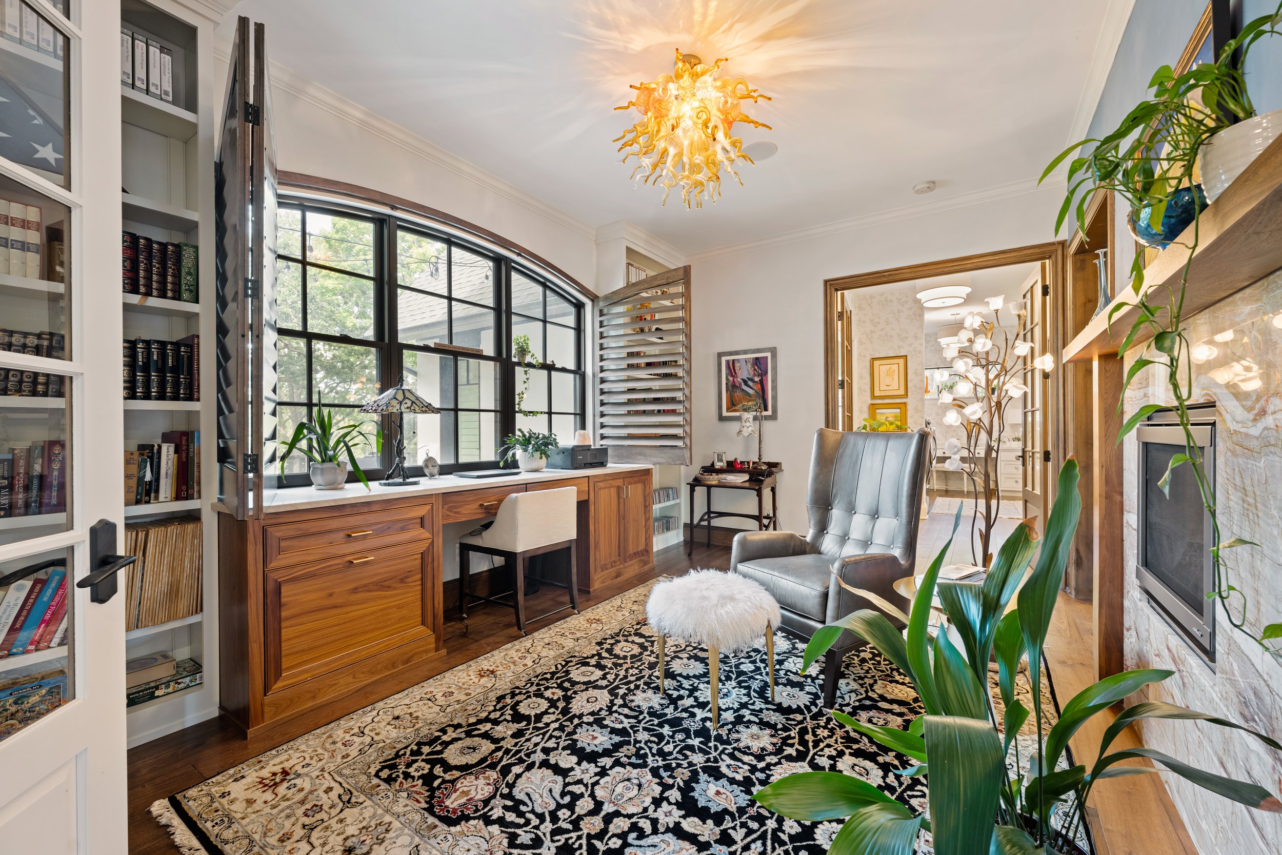 2828 Benton Blvd-Print-72.jpg