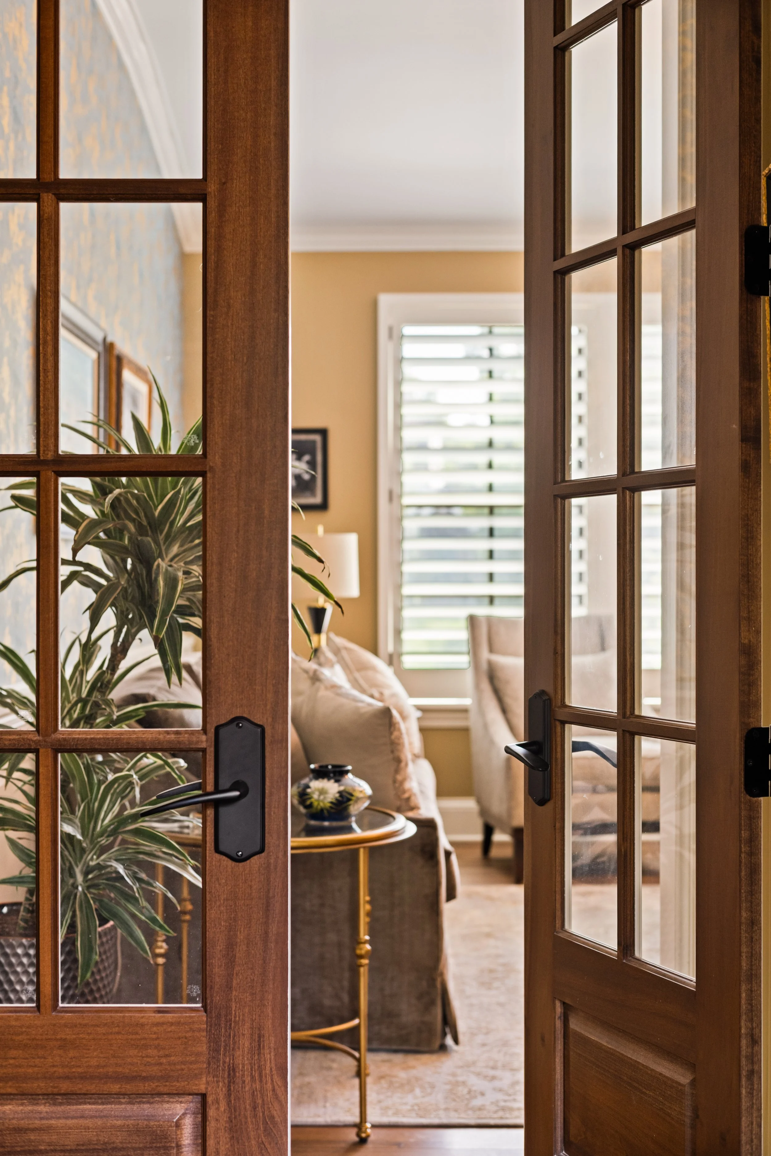 2828 Benton Blvd-Print-55.jpg