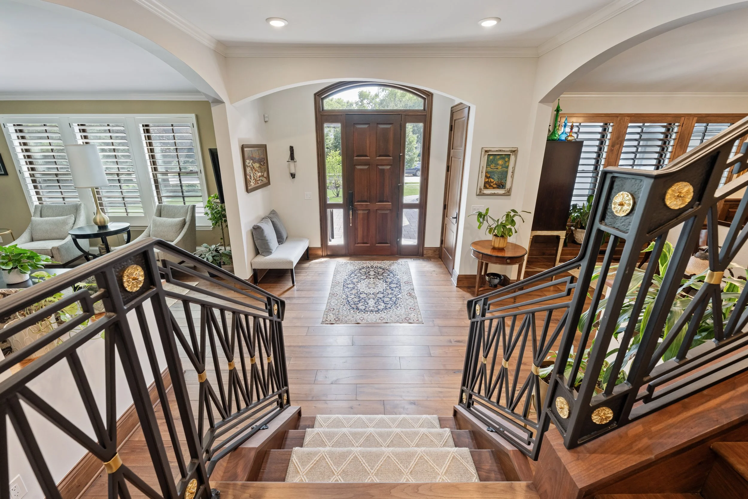 2828 Benton Blvd-Print-48.jpg