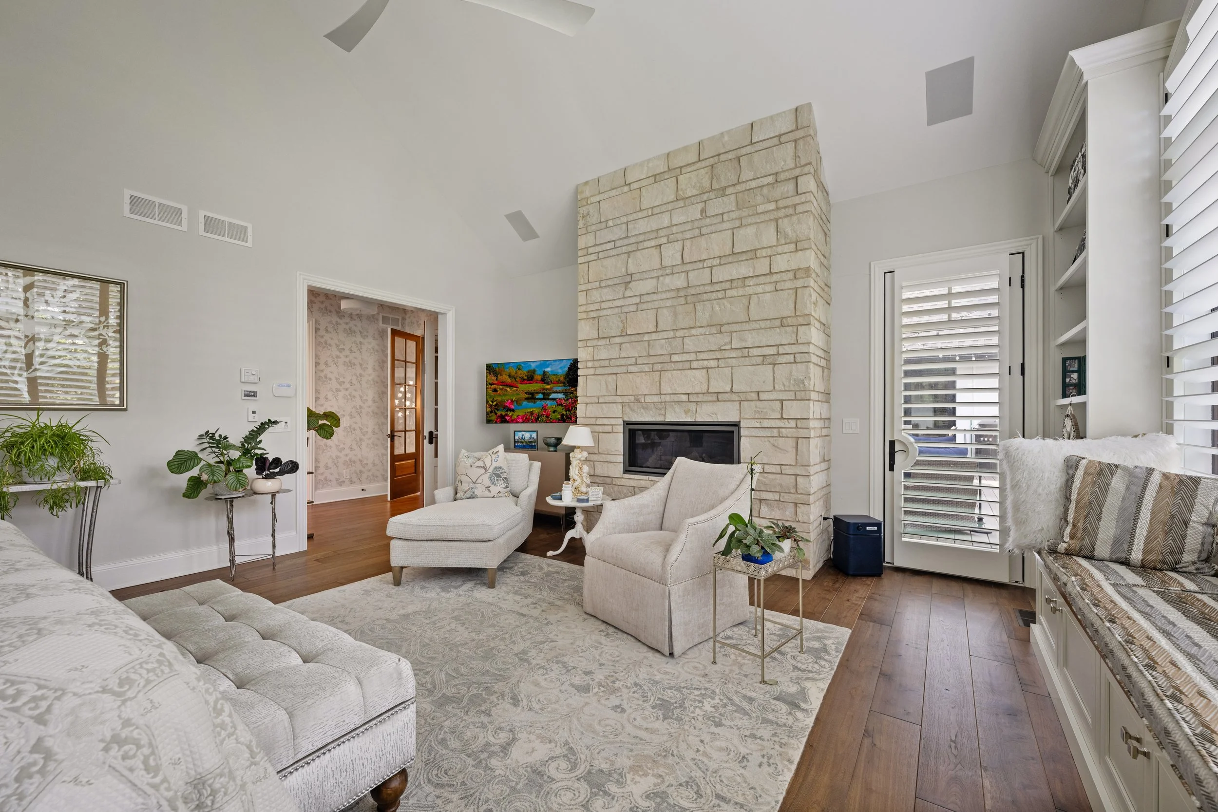 2828 Benton Blvd-Print-83.jpg