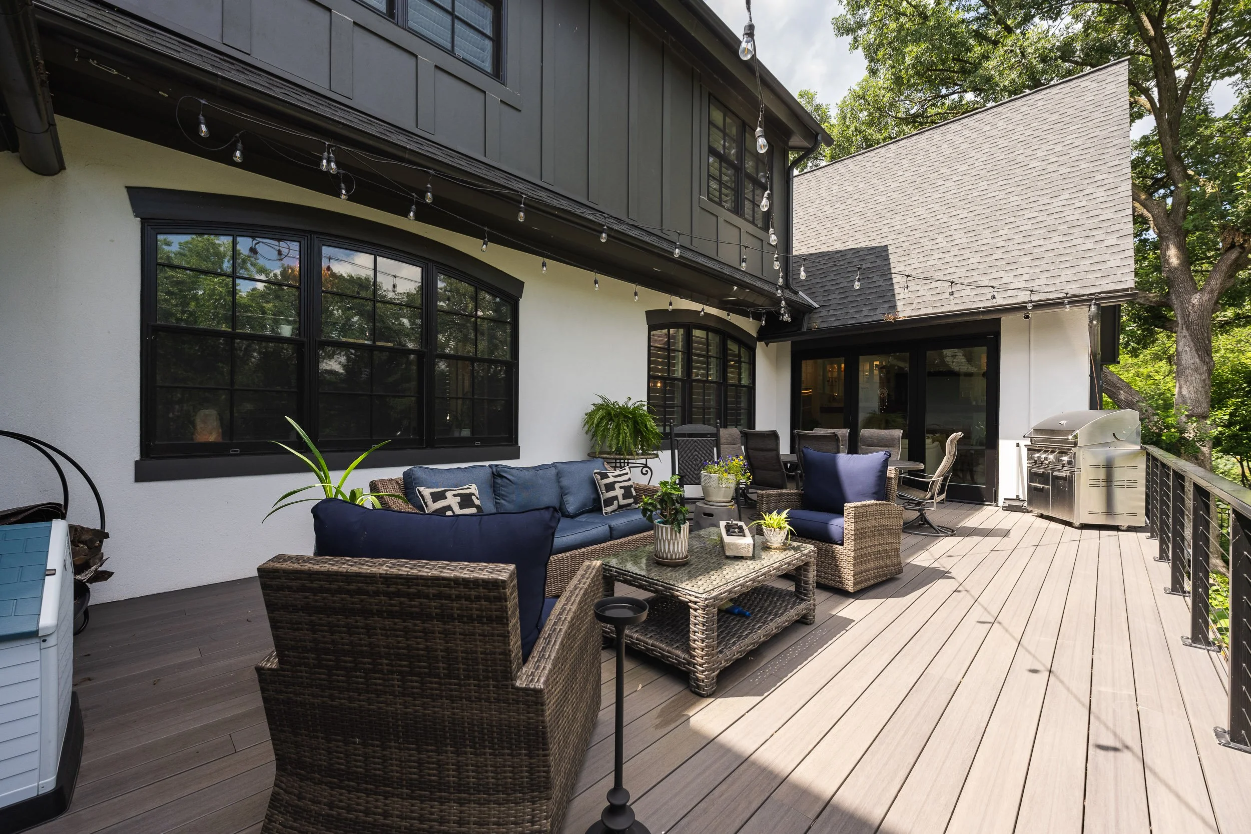 2828 Benton Blvd-MLS-16.jpg