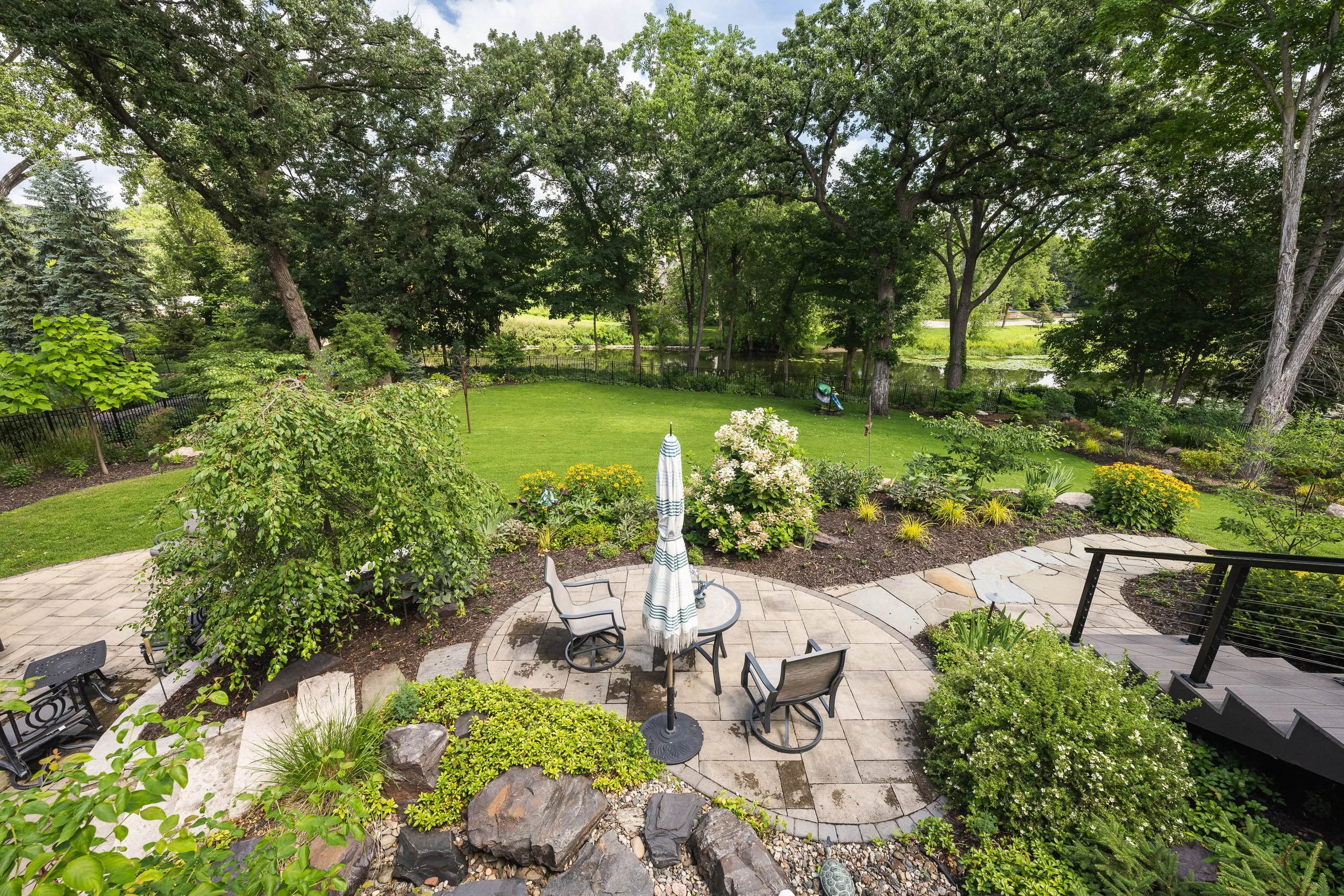 2828 Benton Blvd-MLS-29.jpg