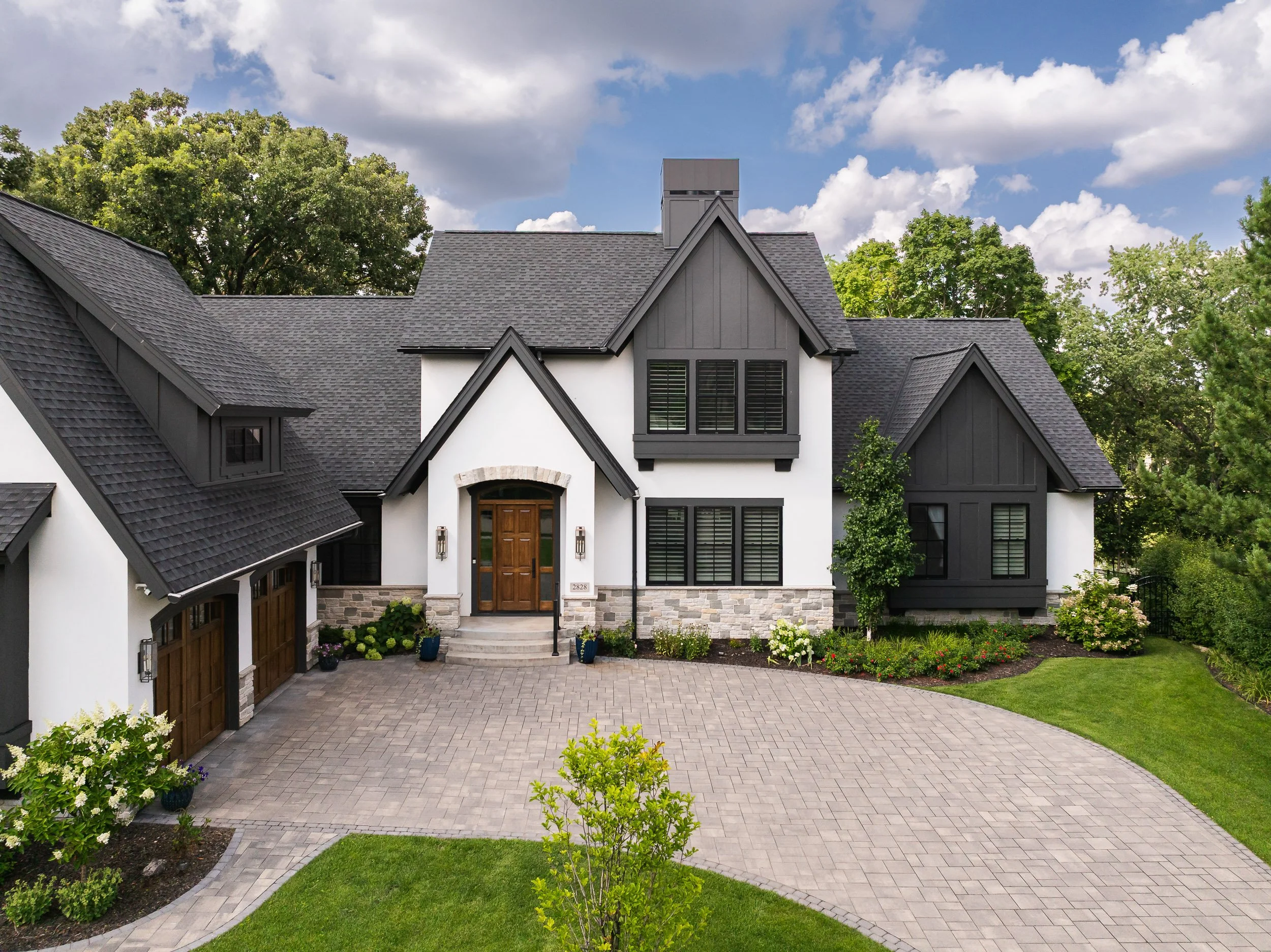 2828 Benton Blvd-MLS-12.jpg