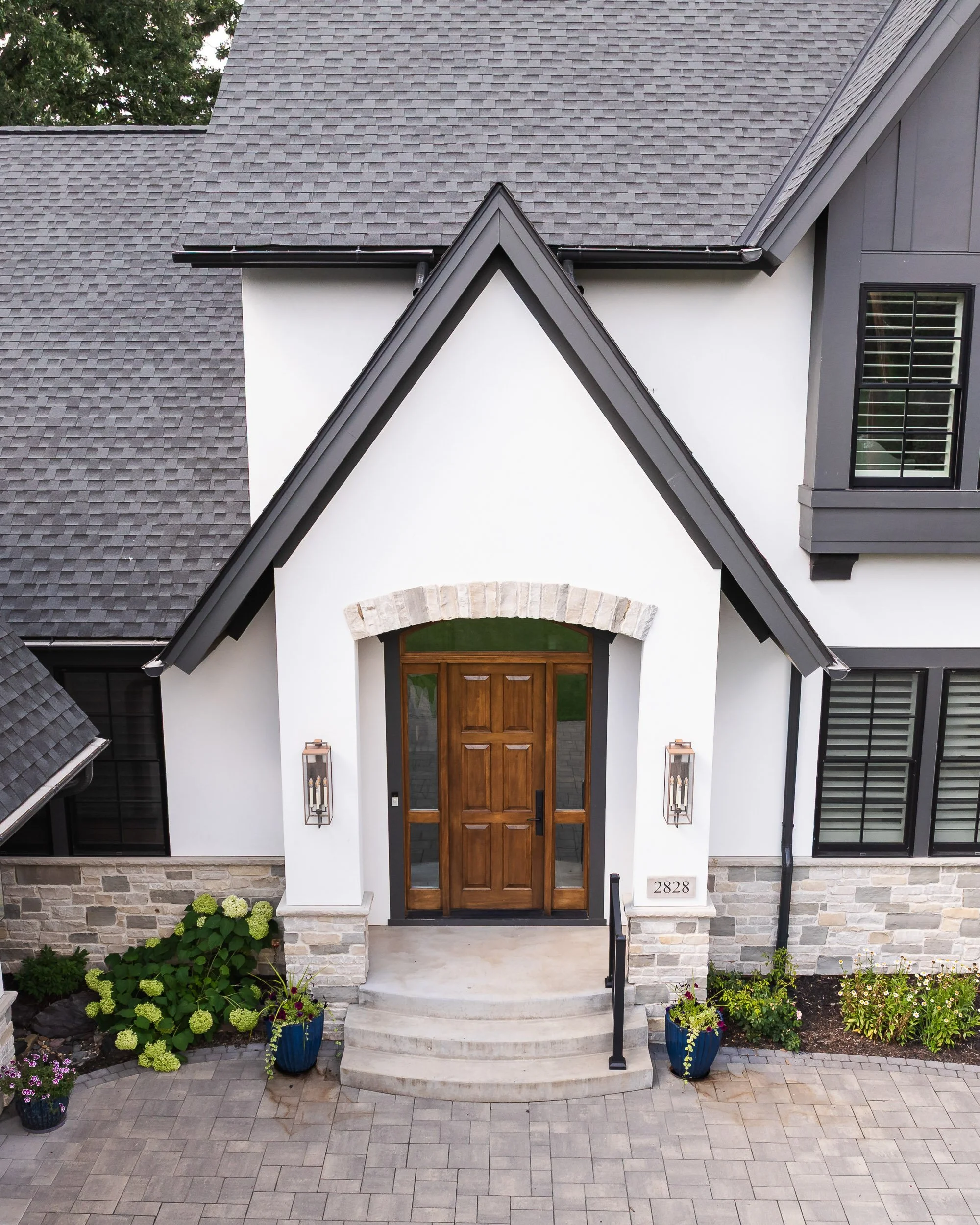 2828 Benton Blvd-MLS-13.jpg