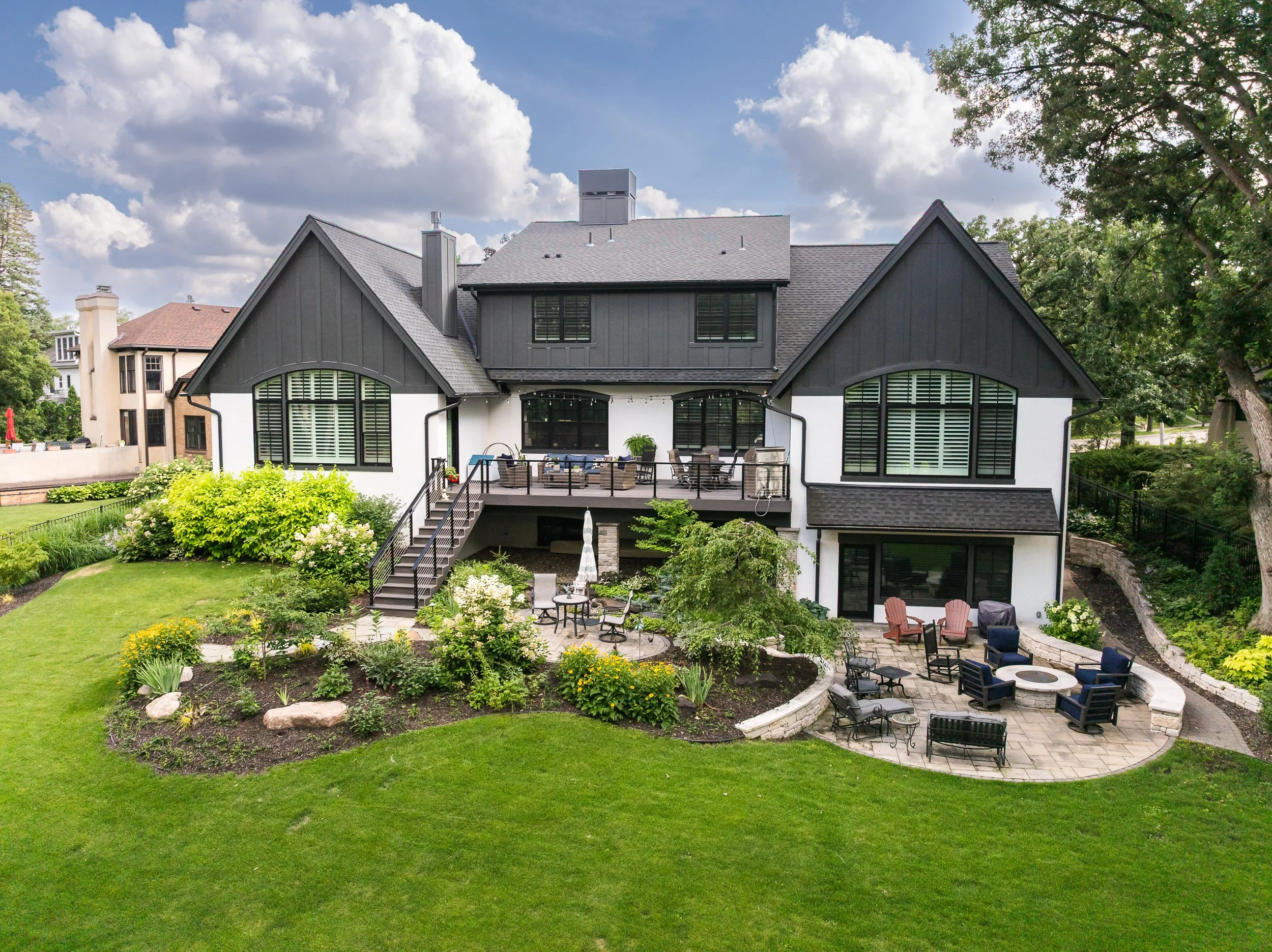 2828 Benton Blvd-MLS-43.jpg