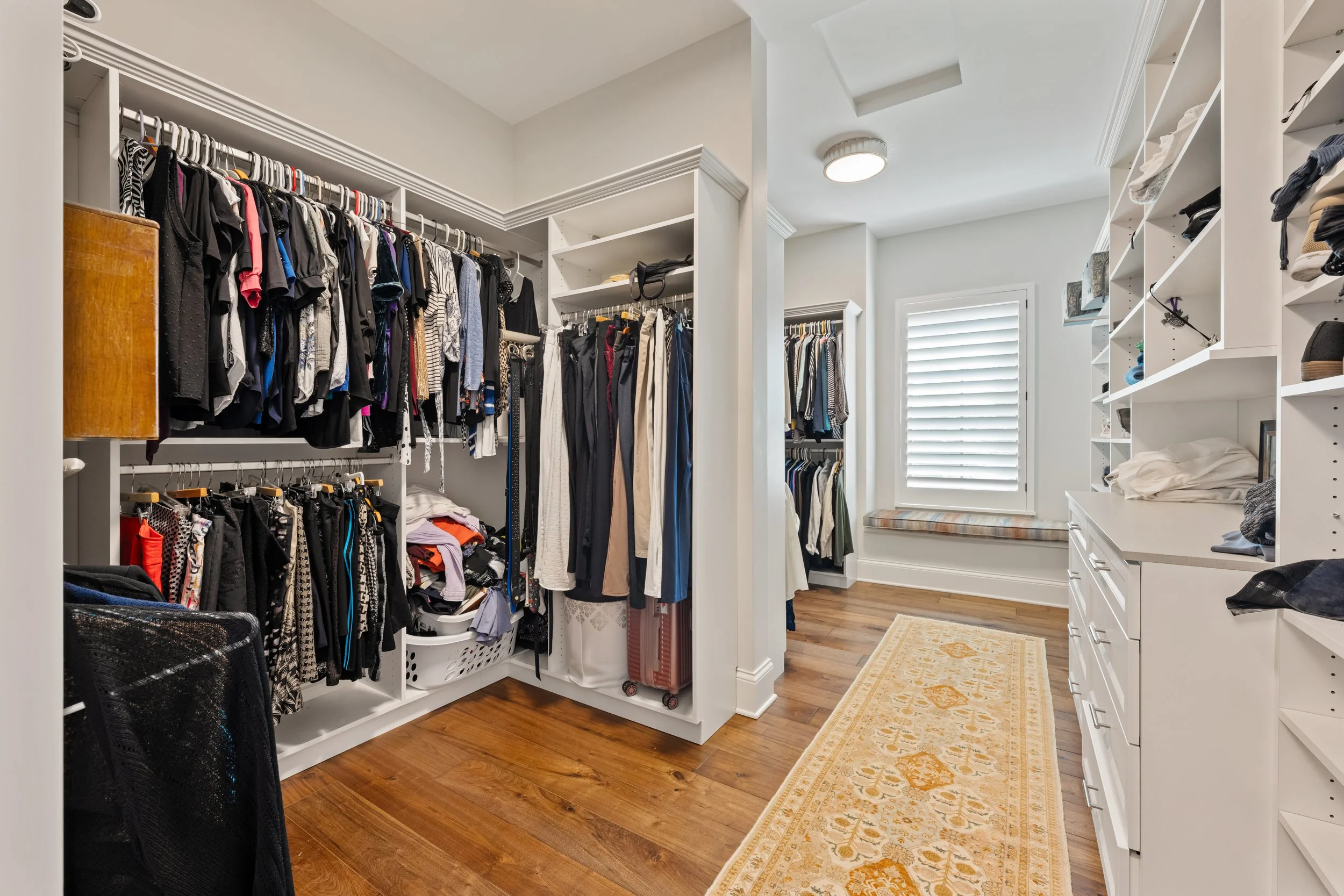 2828 Benton Blvd-Print-84.jpg