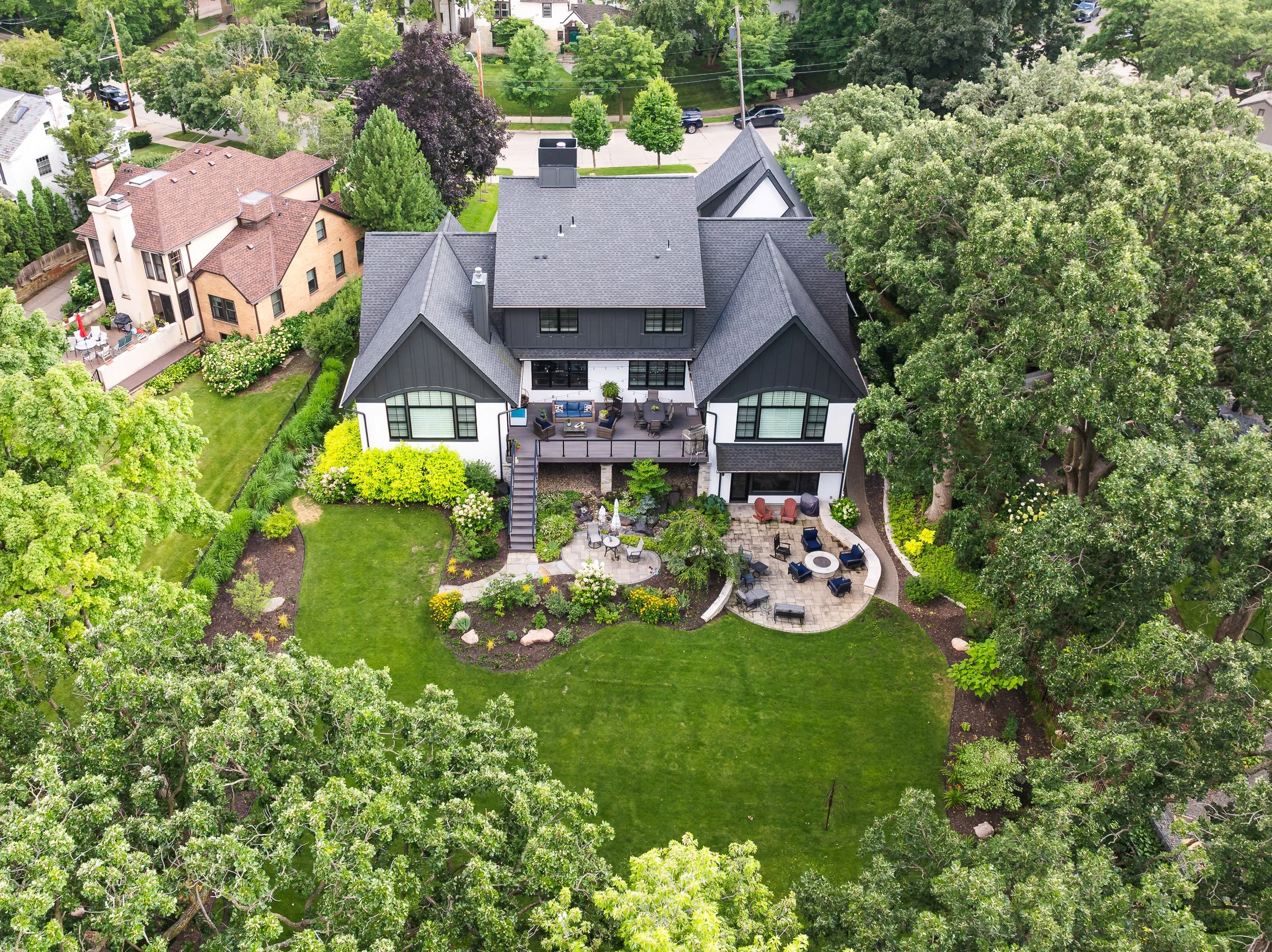 2828 Benton Blvd-MLS-41.jpg