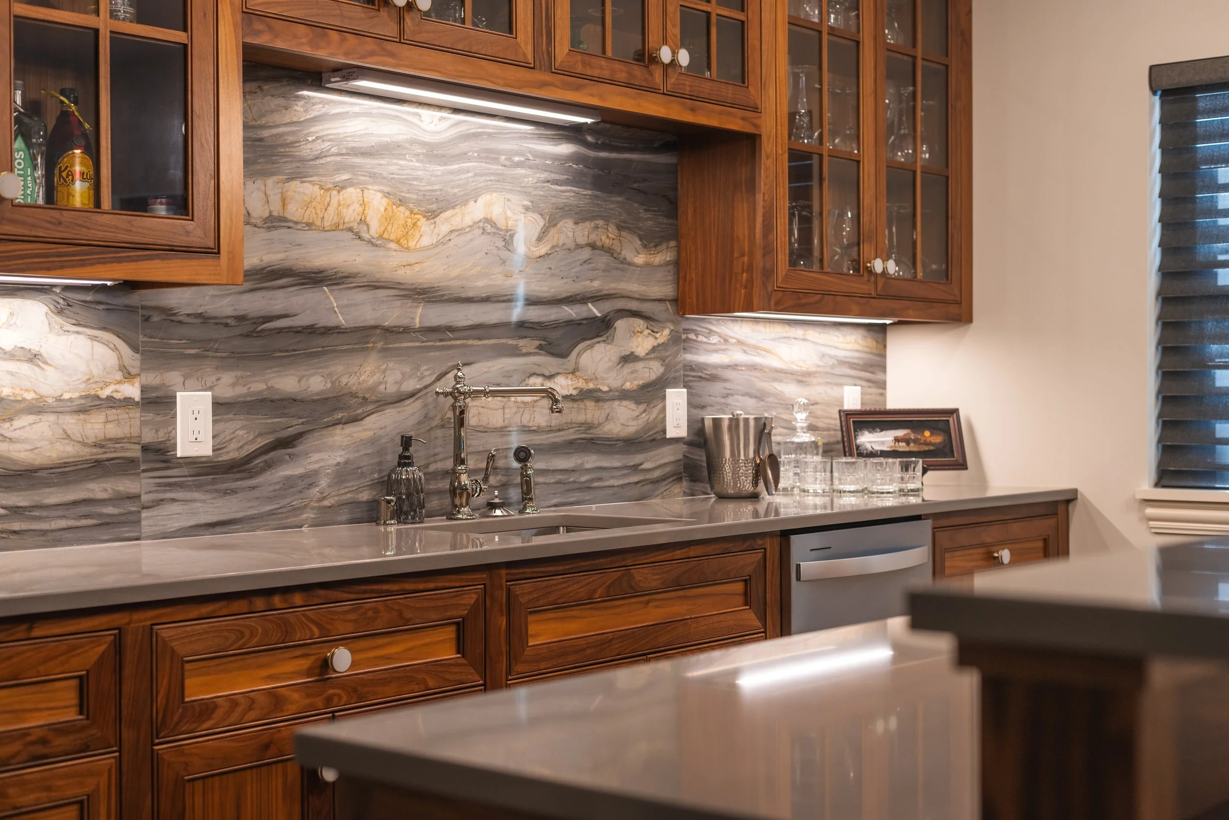 2828 Benton Blvd-Print-116.jpg