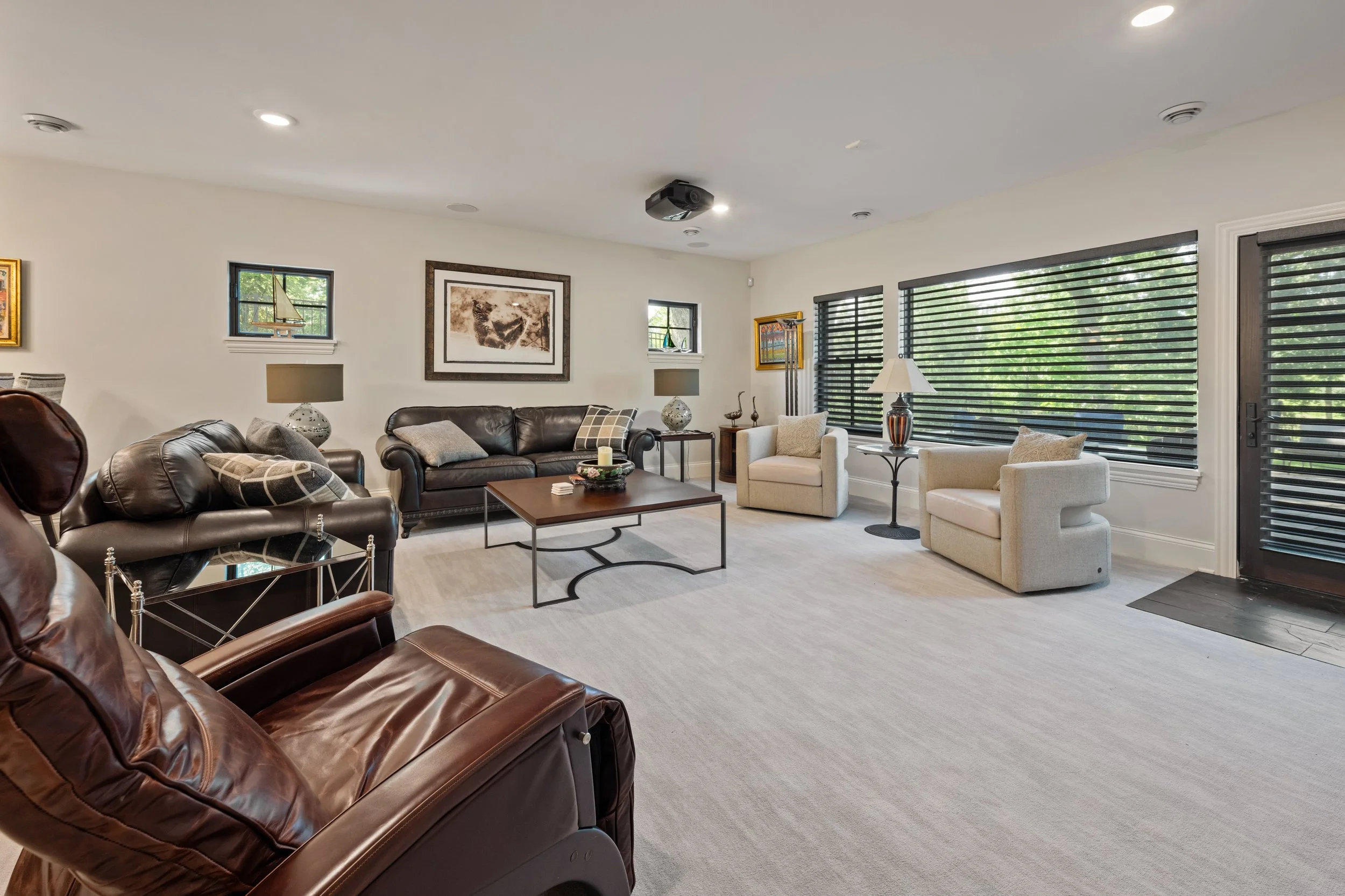 2828 Benton Blvd-Print-120.jpg