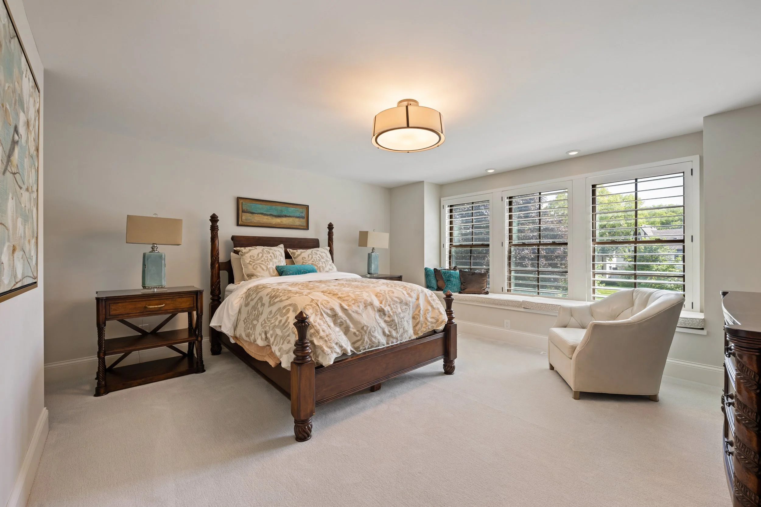 2828 Benton Blvd-Print-104.jpg