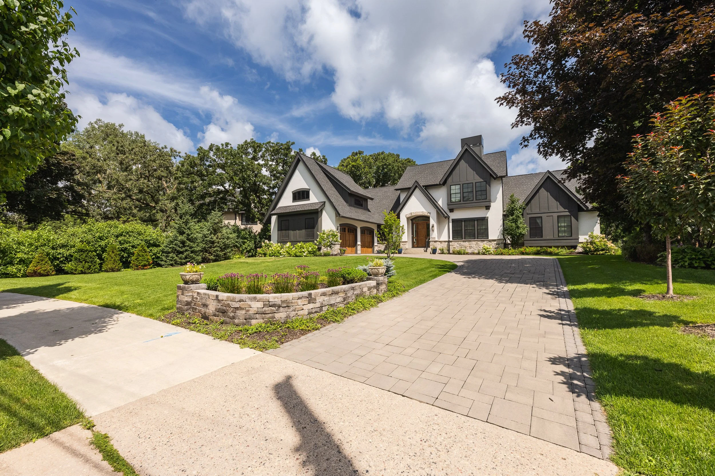 2828 Benton Blvd-MLS-2.jpg