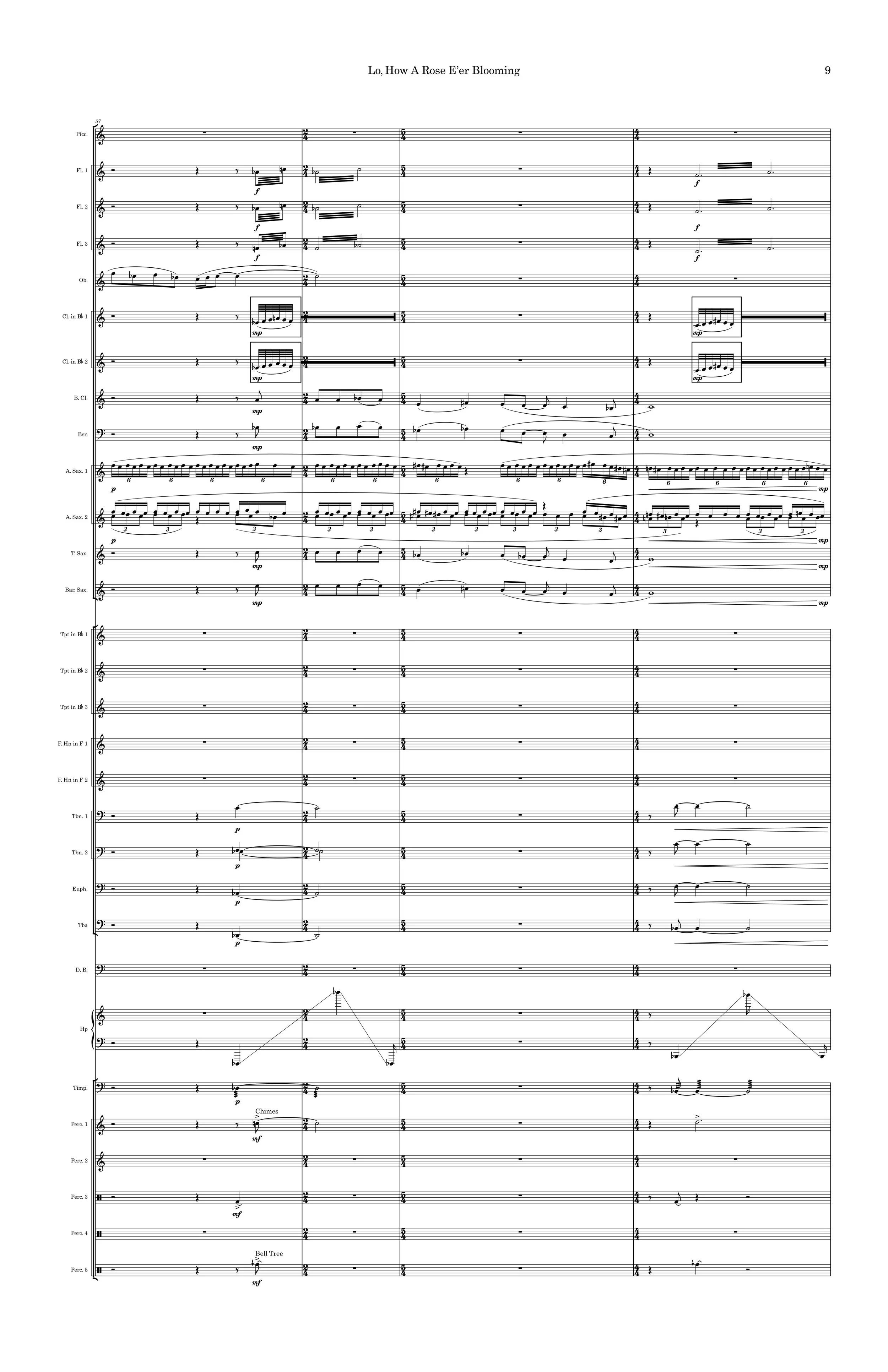 Full (Transposed) Score-11.jpg