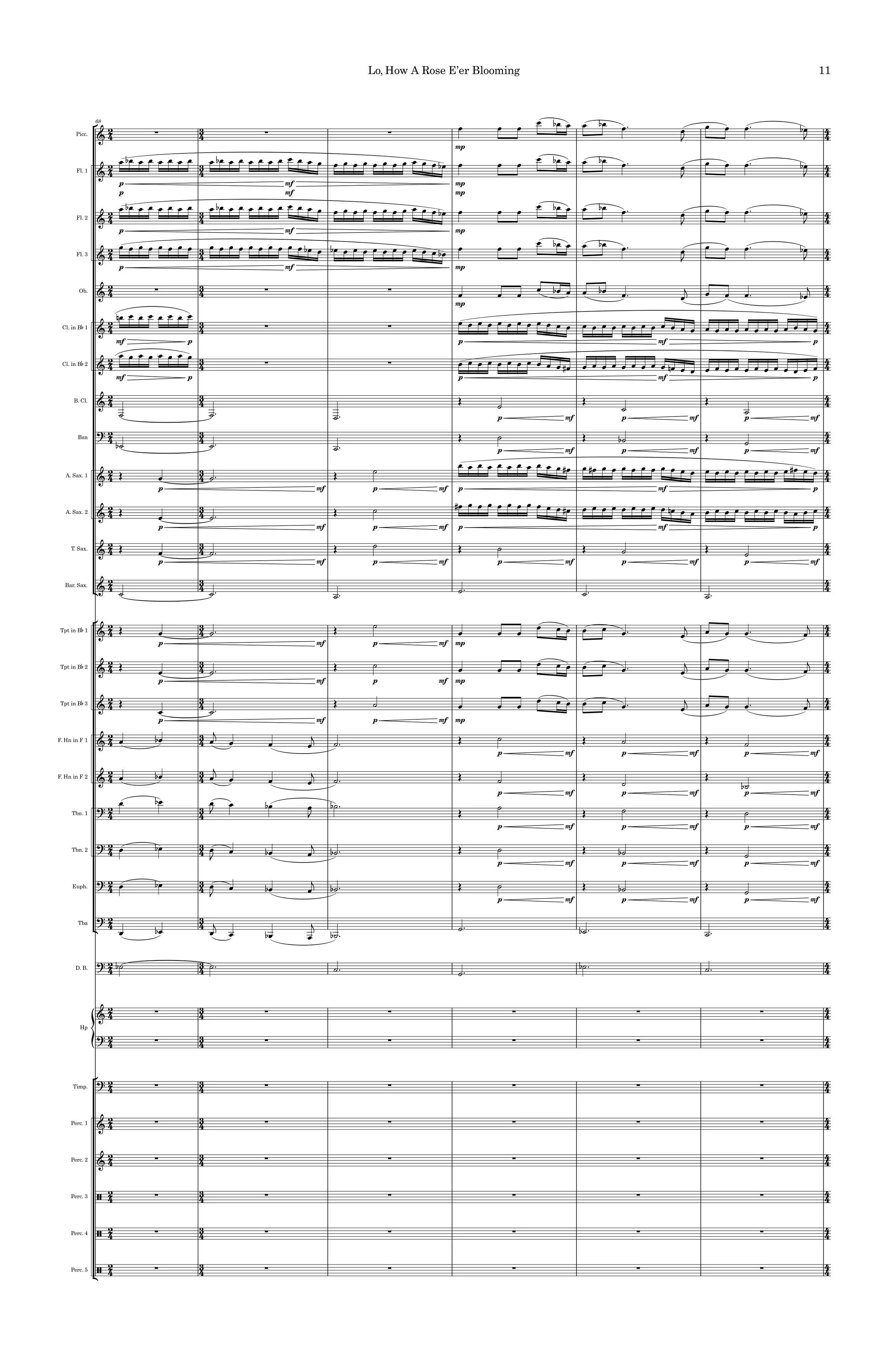 Full (Transposed) Score-13.jpg