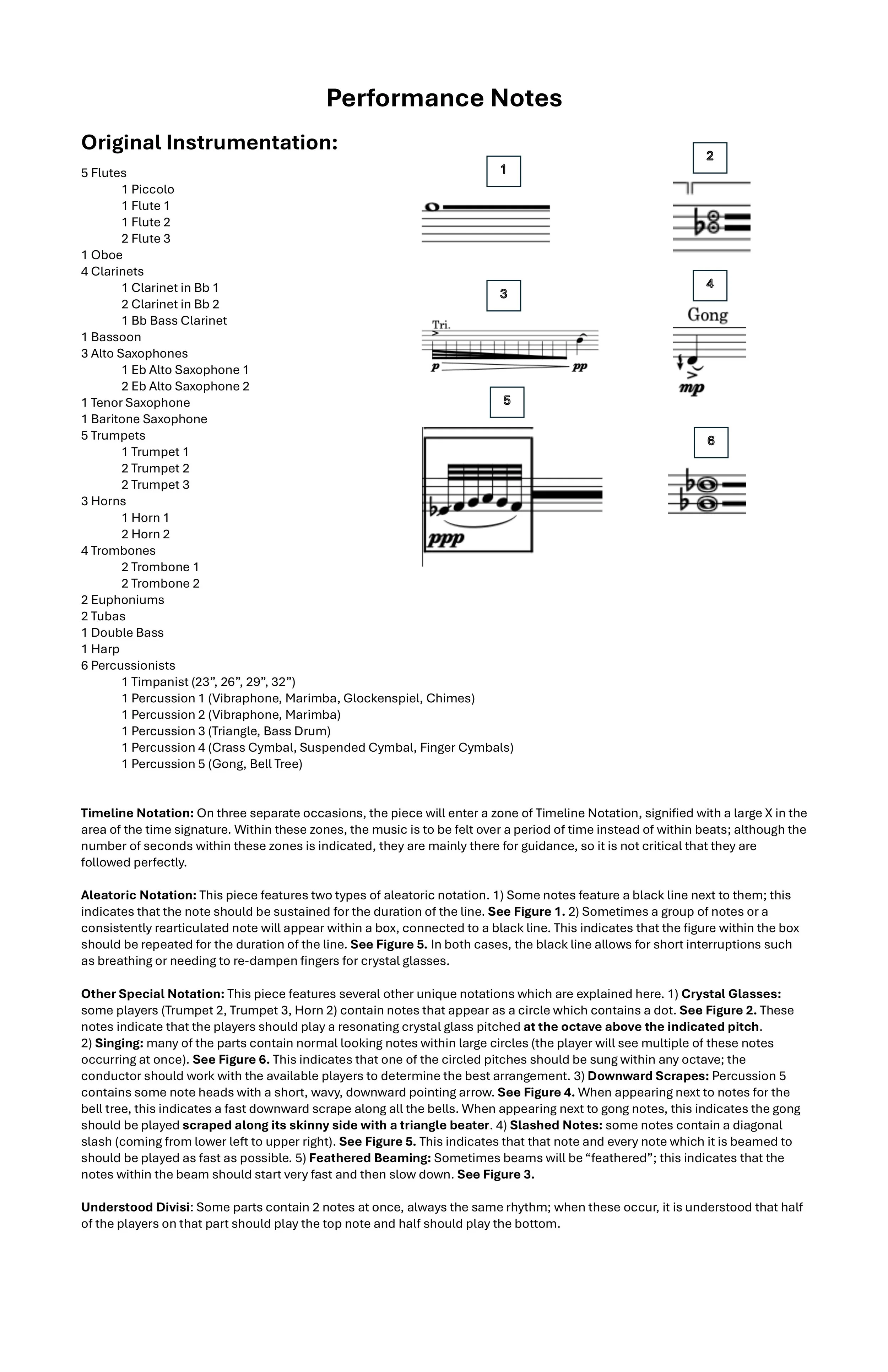 Full (Transposed) Score-2.jpg