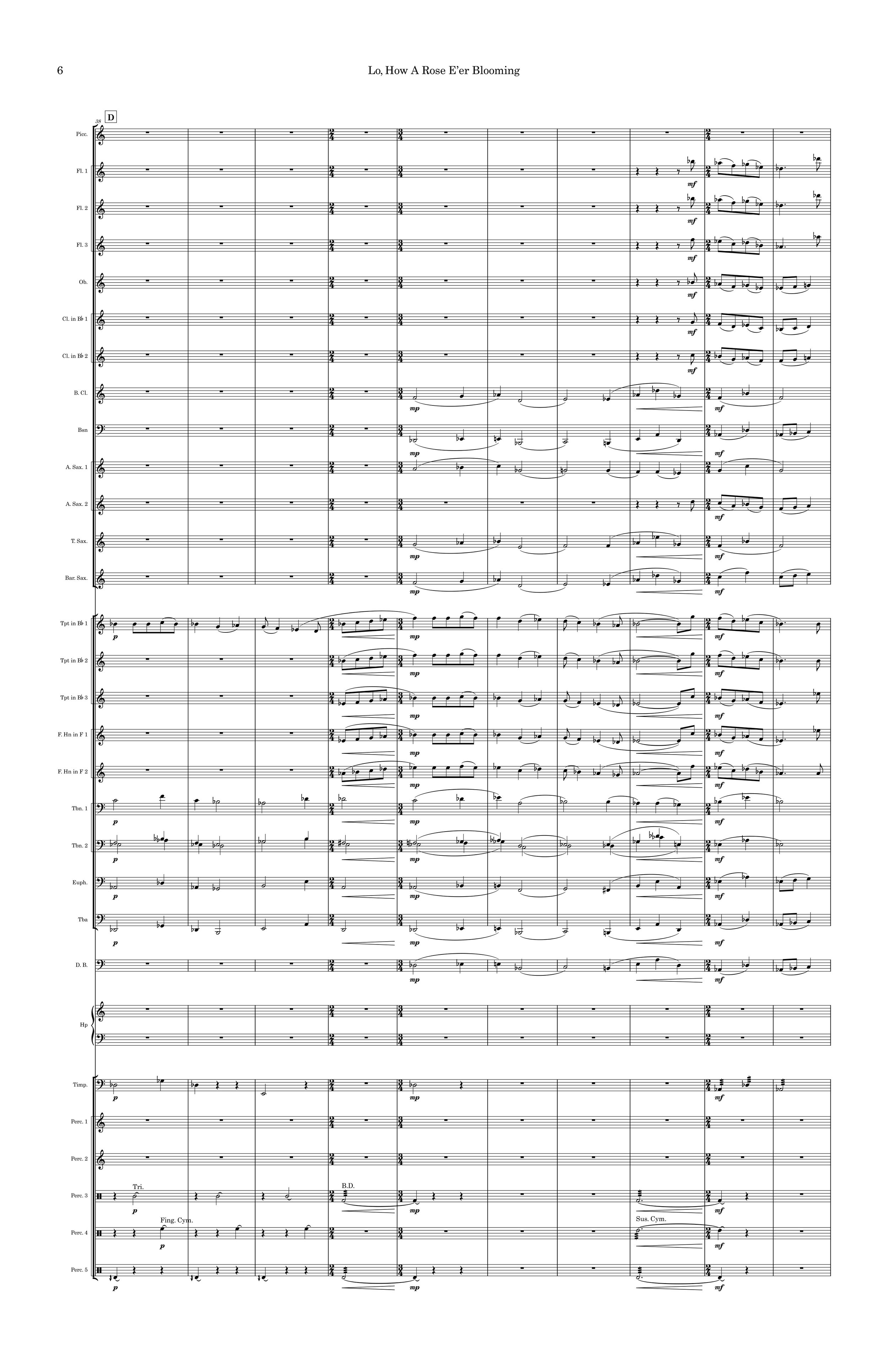 Full (Transposed) Score-8.jpg