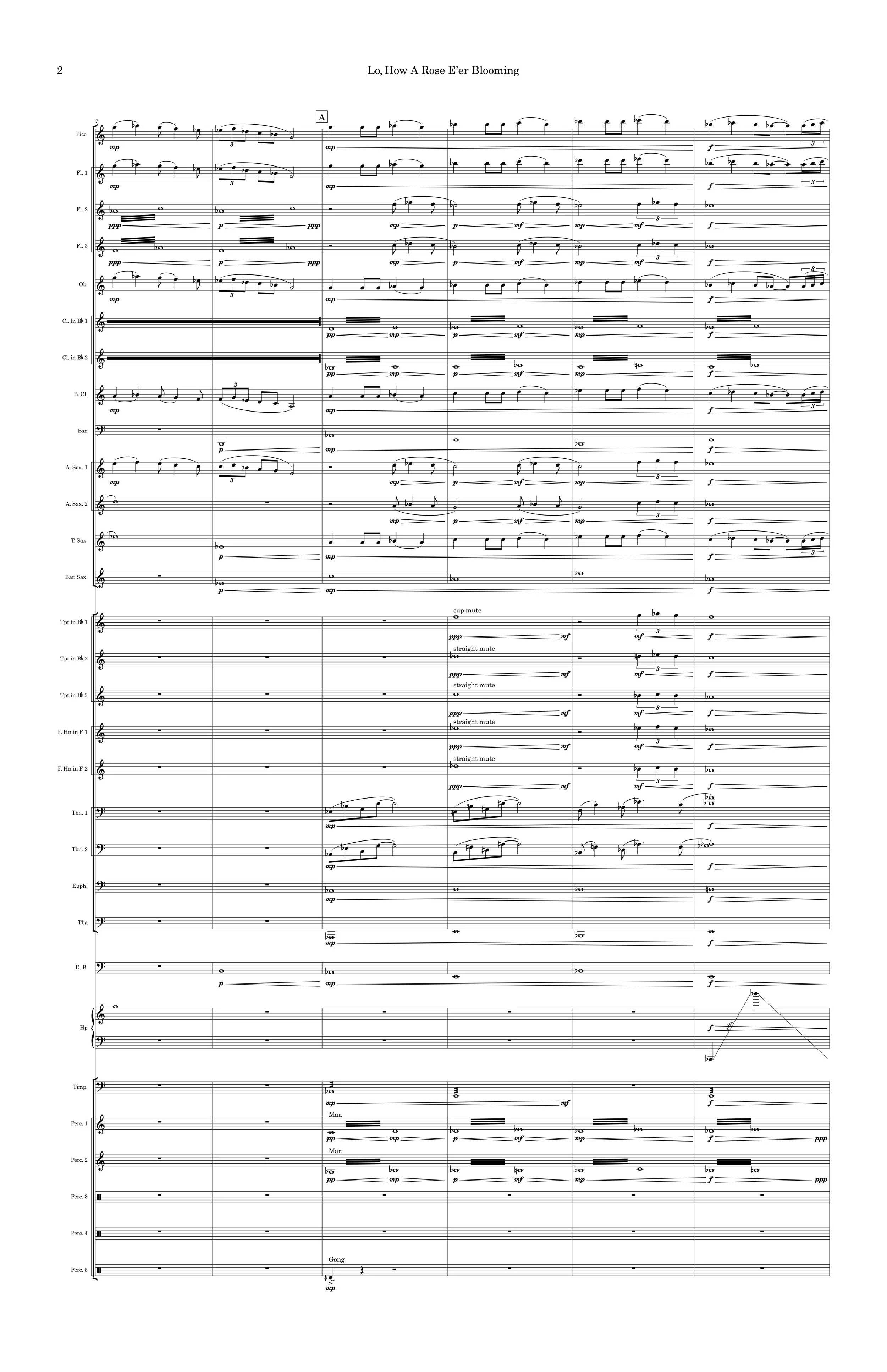 Full (Transposed) Score-4.jpg