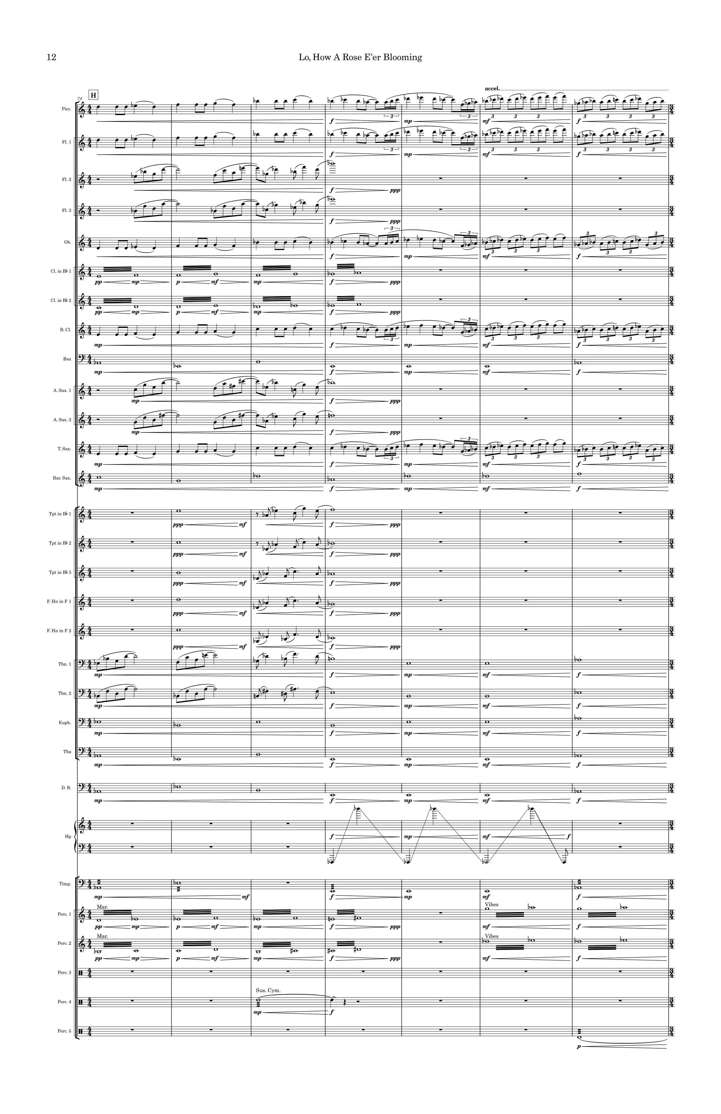 Full (Transposed) Score-14.jpg